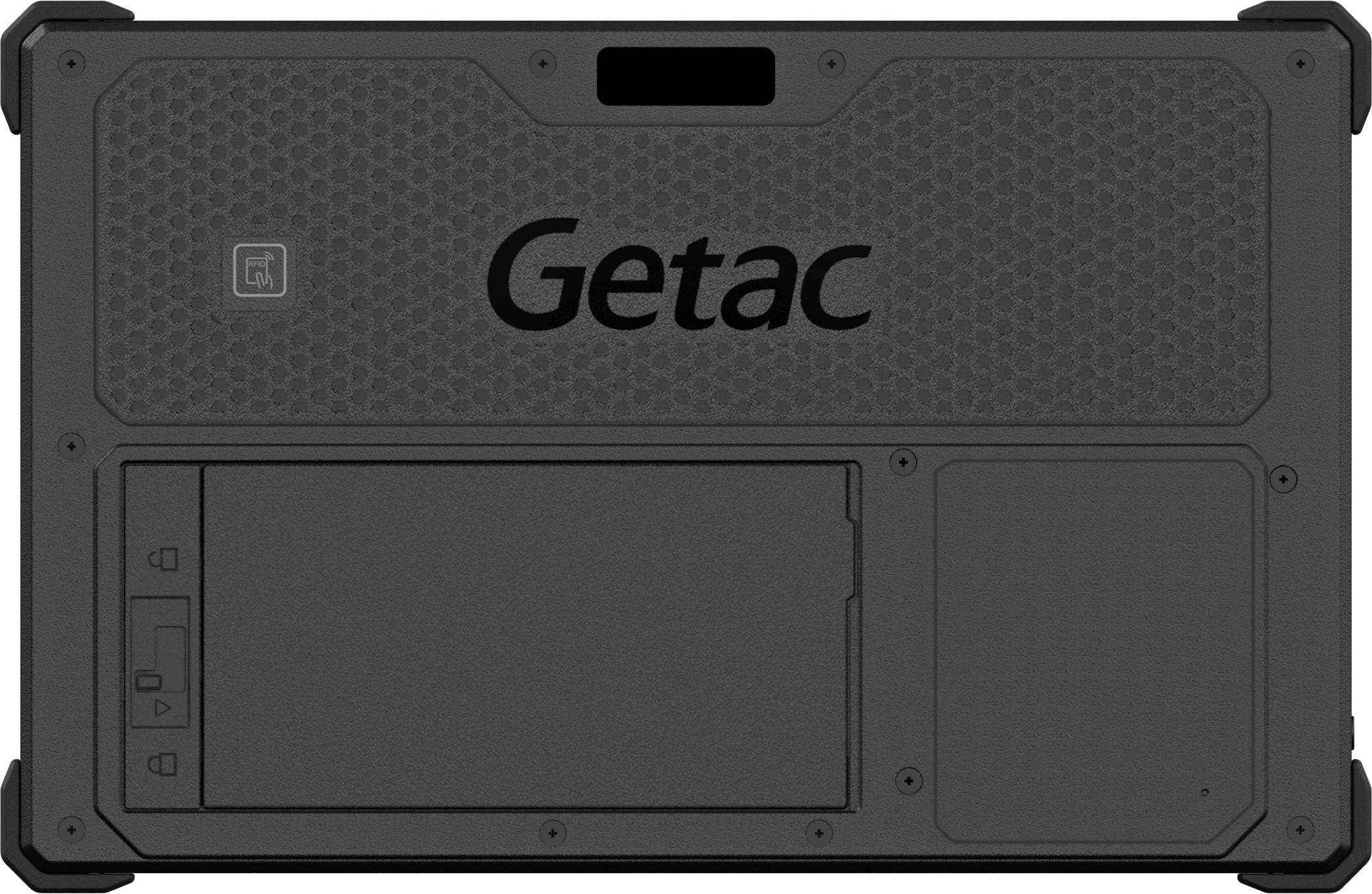 Getac ZX80 8"/ Qualcomm QCS6490/ 12GB/ 256GB/ Android 