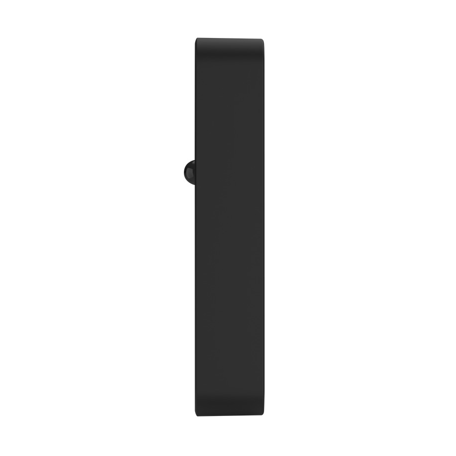 TRUST DOORCAM 3000B Wifi Doorbell Camera Chime 