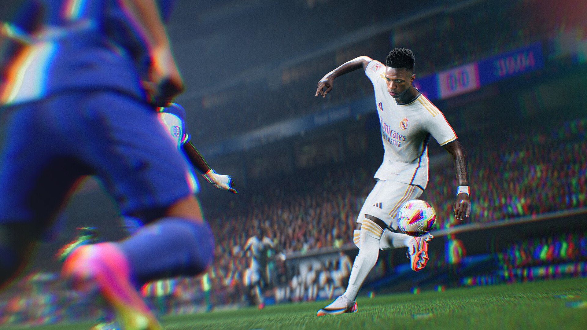 ESD EA SPORTS FC 24 