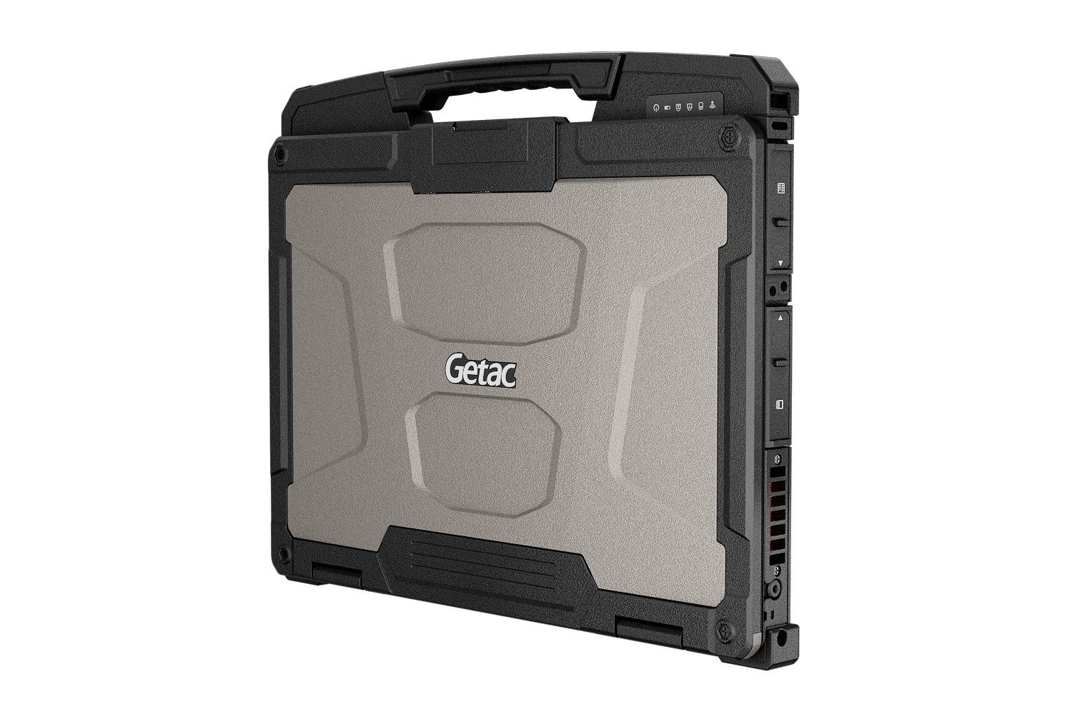 Getac B360 G3 13.3"/ Ultra 5 225H/ 16GB/ 256GB/ W11P 