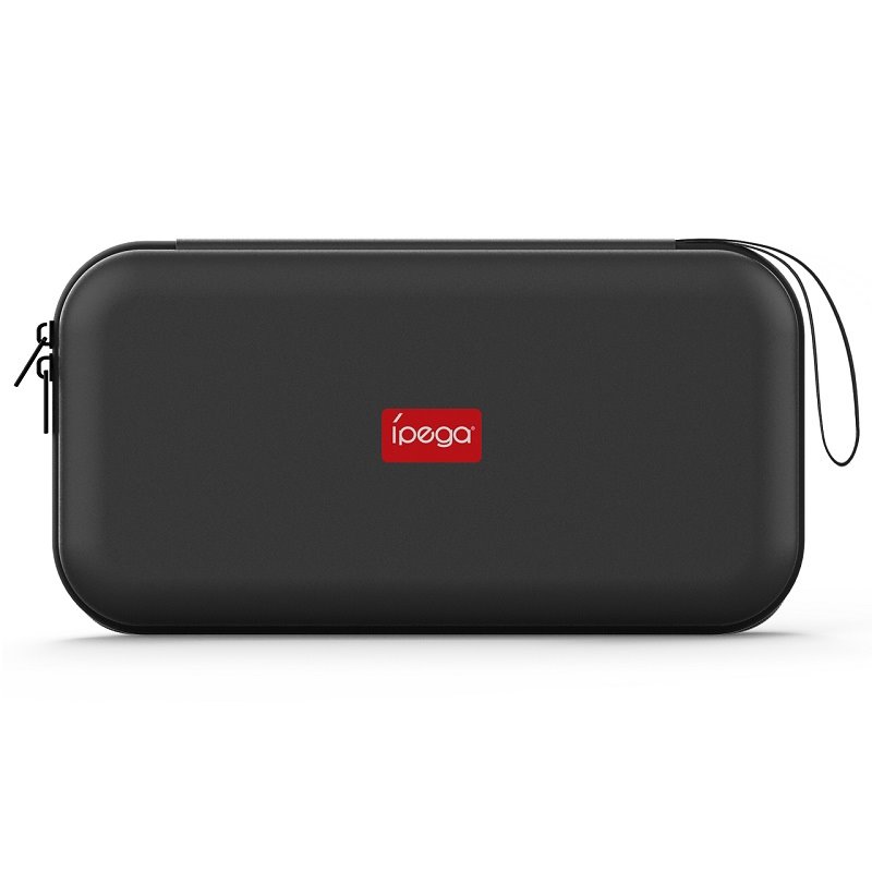 iPega SW2194P 9v1 Sport Pack Slim pre Nintendo Switch 2 