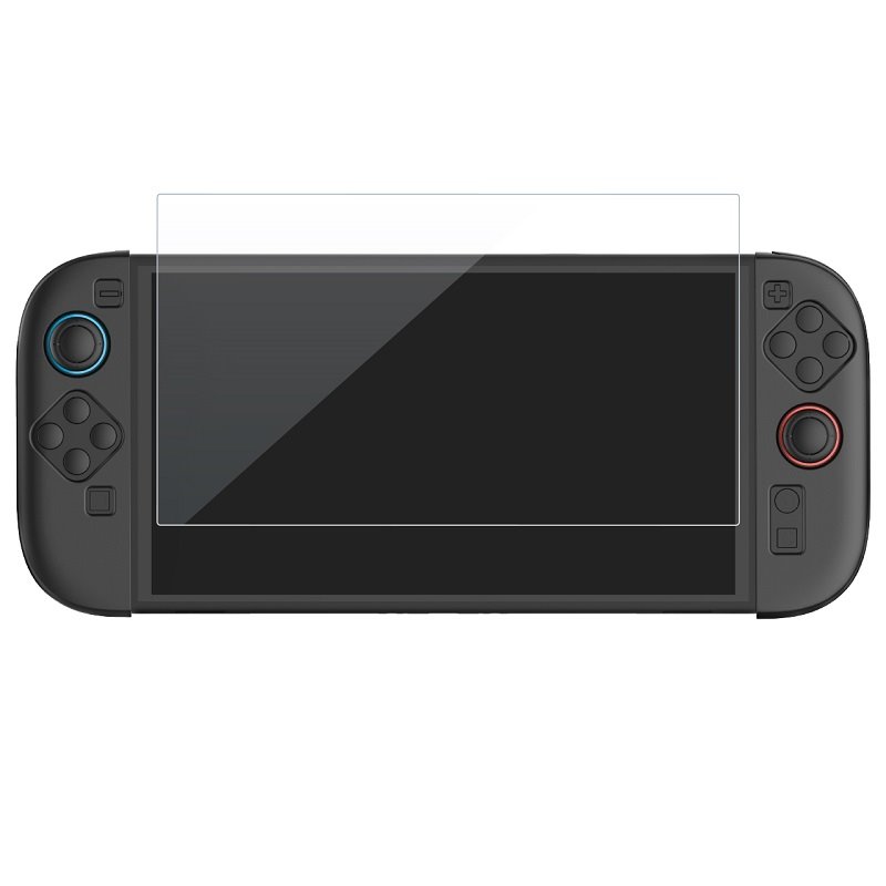 iPega SW2194P 9v1 Sport Pack Slim pre Nintendo Switch 2 