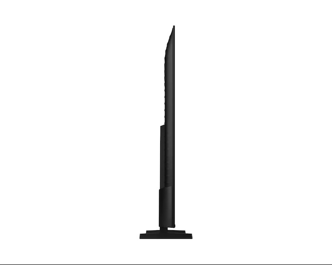 50" LED-TV Samsung 50HU7000F HTV 