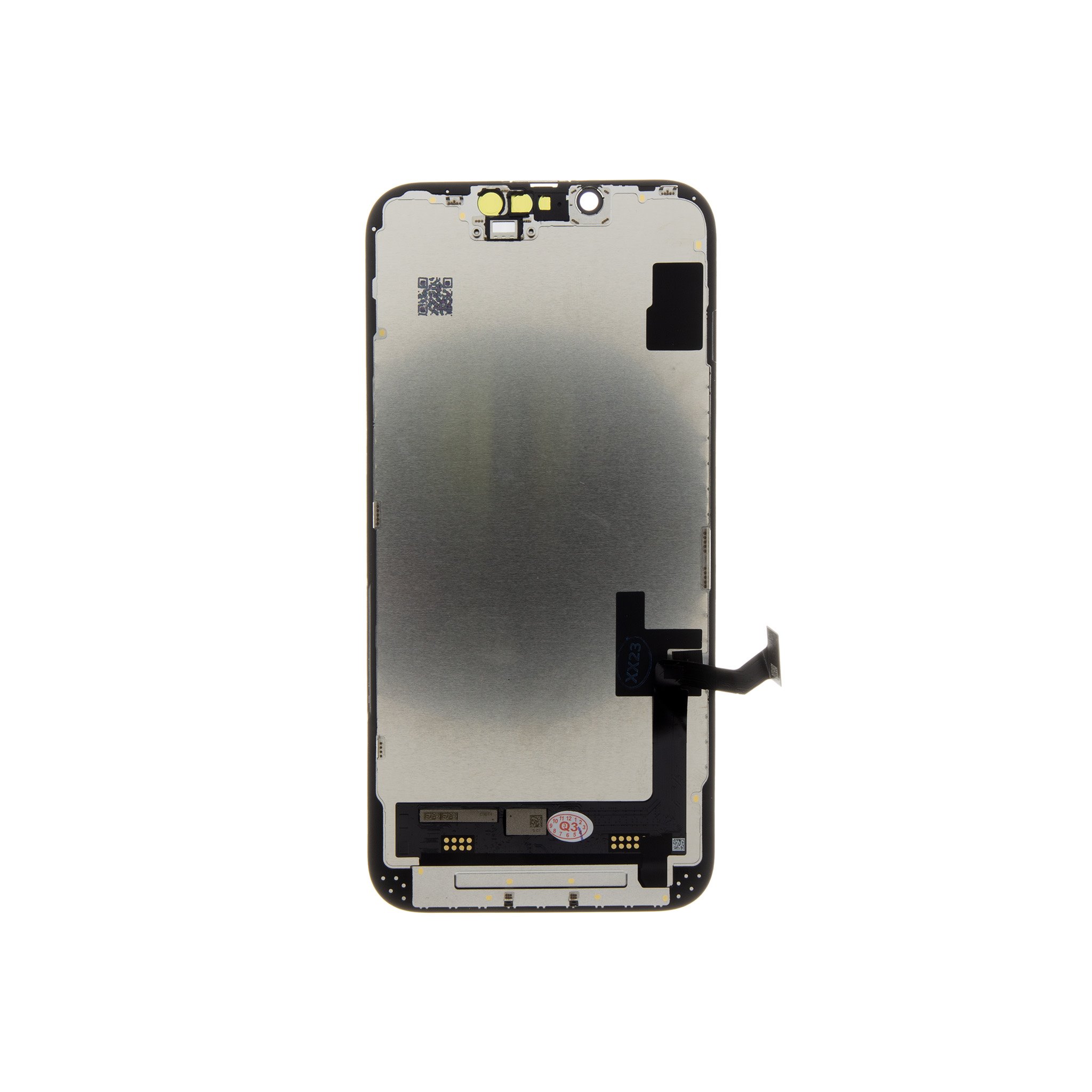 iPhone 14 LCD Display + Dotyková Doska H03i (AAA) 