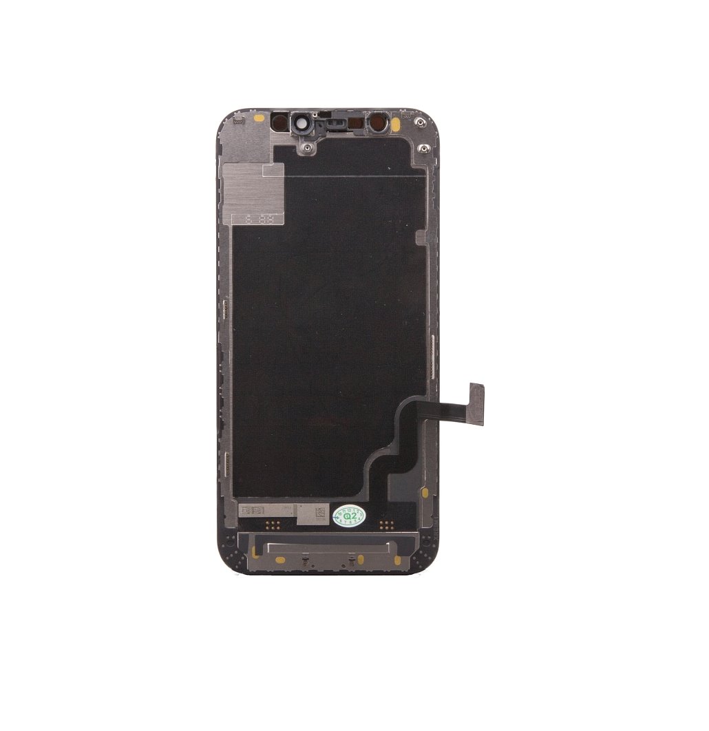iPhone 12 Mini LCD Display + Dotyková Doska H03i (AAA) 