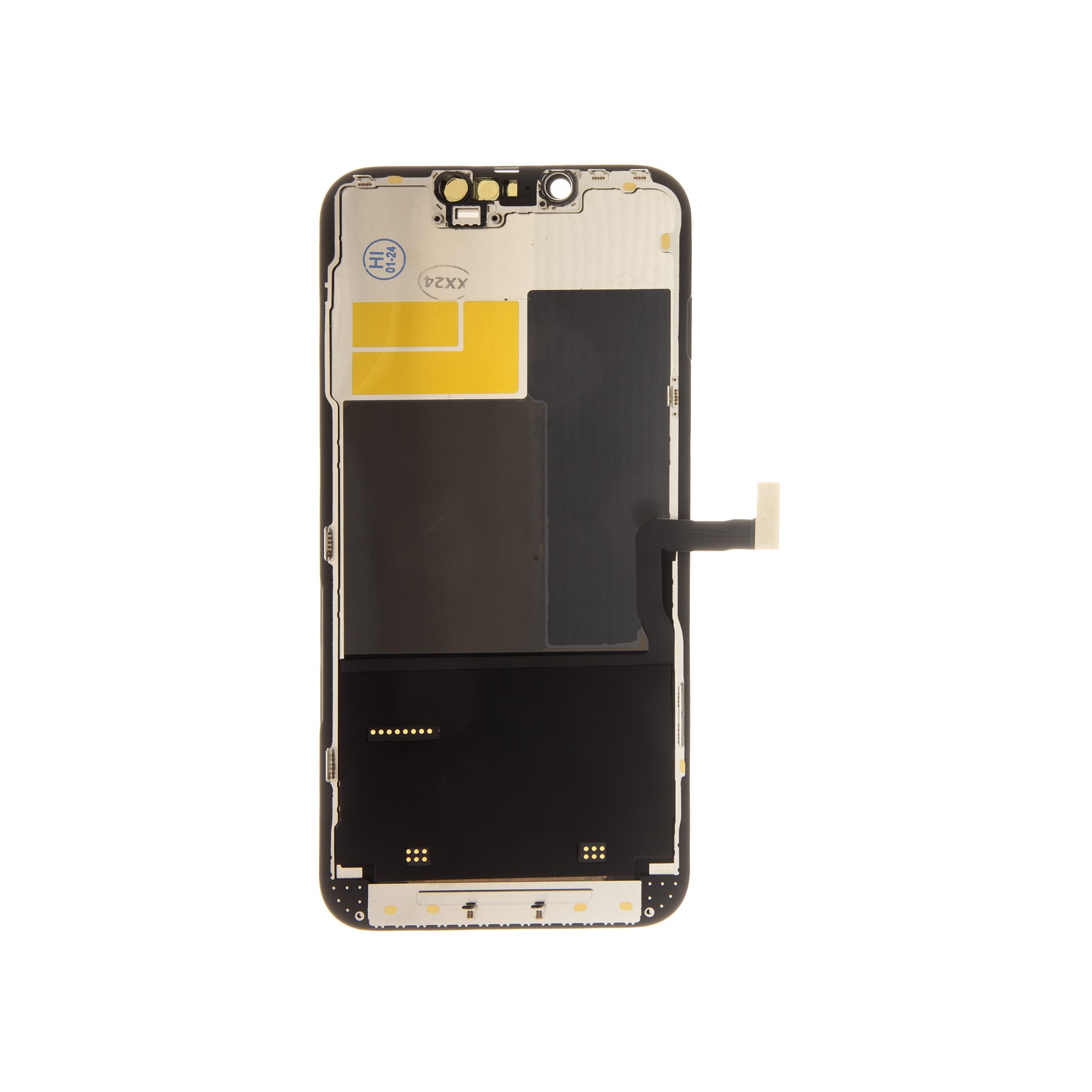 iPhone 13 Pro LCD Display + Dotyková Doska H03i (AAA) 