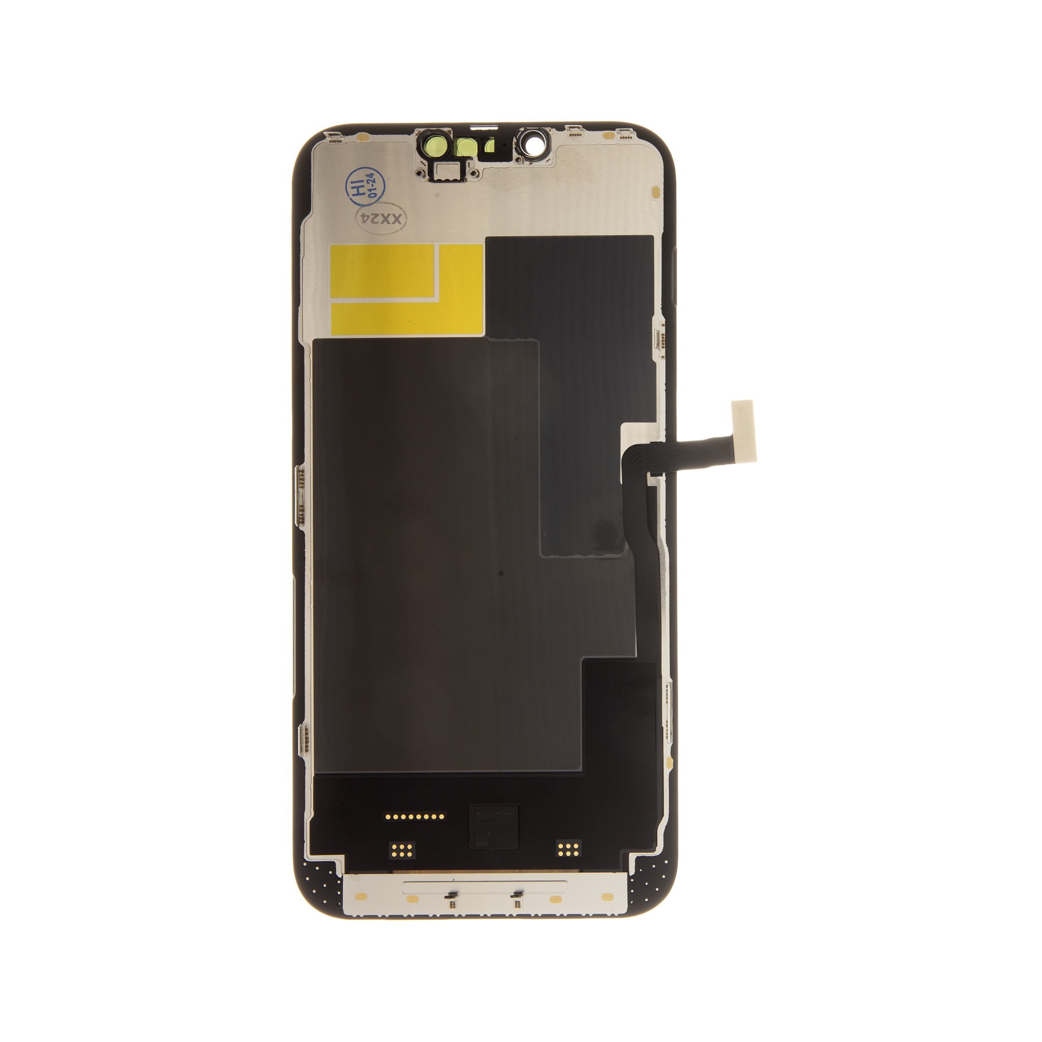 iPhone 13 Pro Max LCD Display + Dotyková Doska H03i (AAA) 