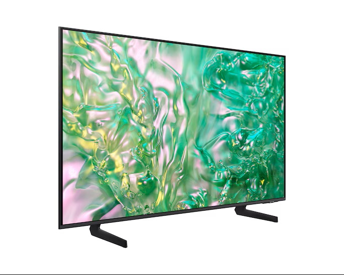 55" LED-TV Samsung 55HU8000F HTV 