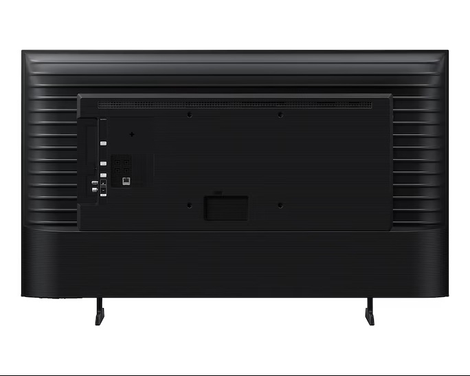 65" LED-TV Samsung 65HU7000F HTV 