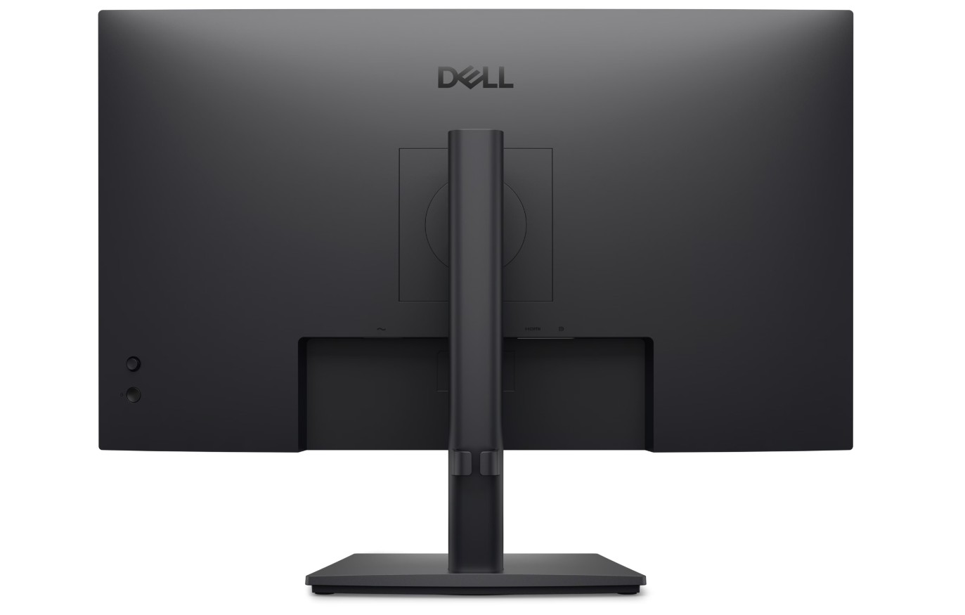 Dell Pro/ E2726DS/ 27"/ IPS/ QHD/ 100Hz/ 5ms/ Čierna/ 3RNBD 
