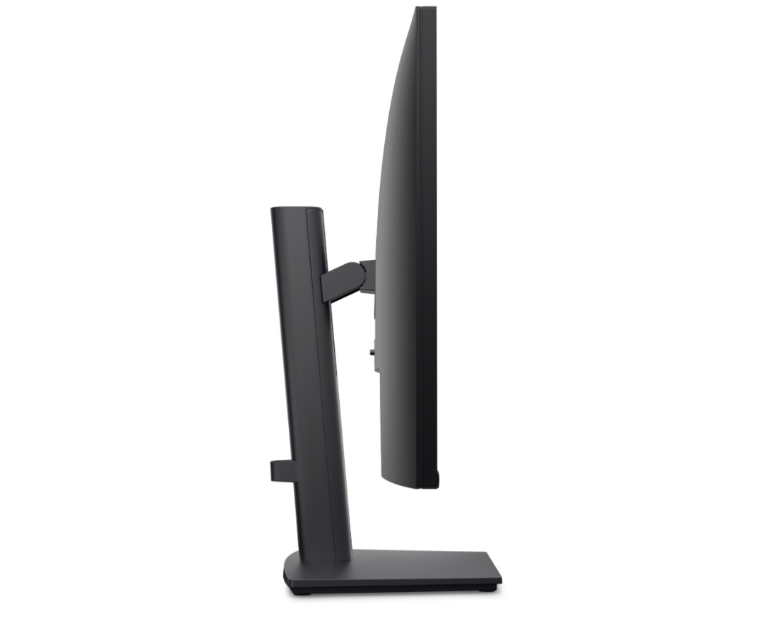 Dell Pro/ E2726DS/ 27"/ IPS/ QHD/ 100Hz/ 5ms/ Čierna/ 3RNBD 