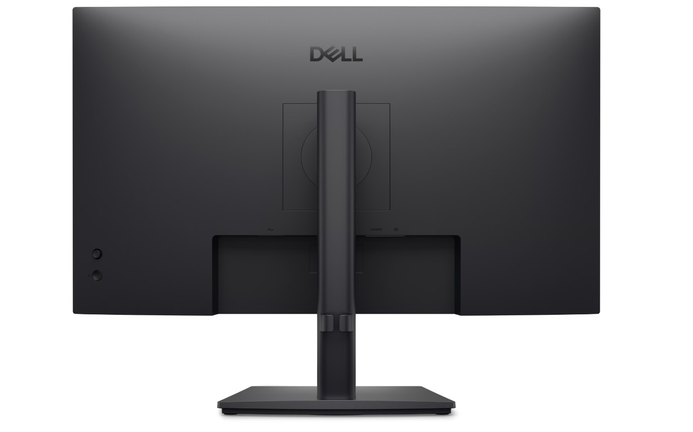 Dell Pro/ E2726HS/ 27"/ IPS/ FHD/ 100Hz/ 5ms/ Čierna/ 3RNBD 