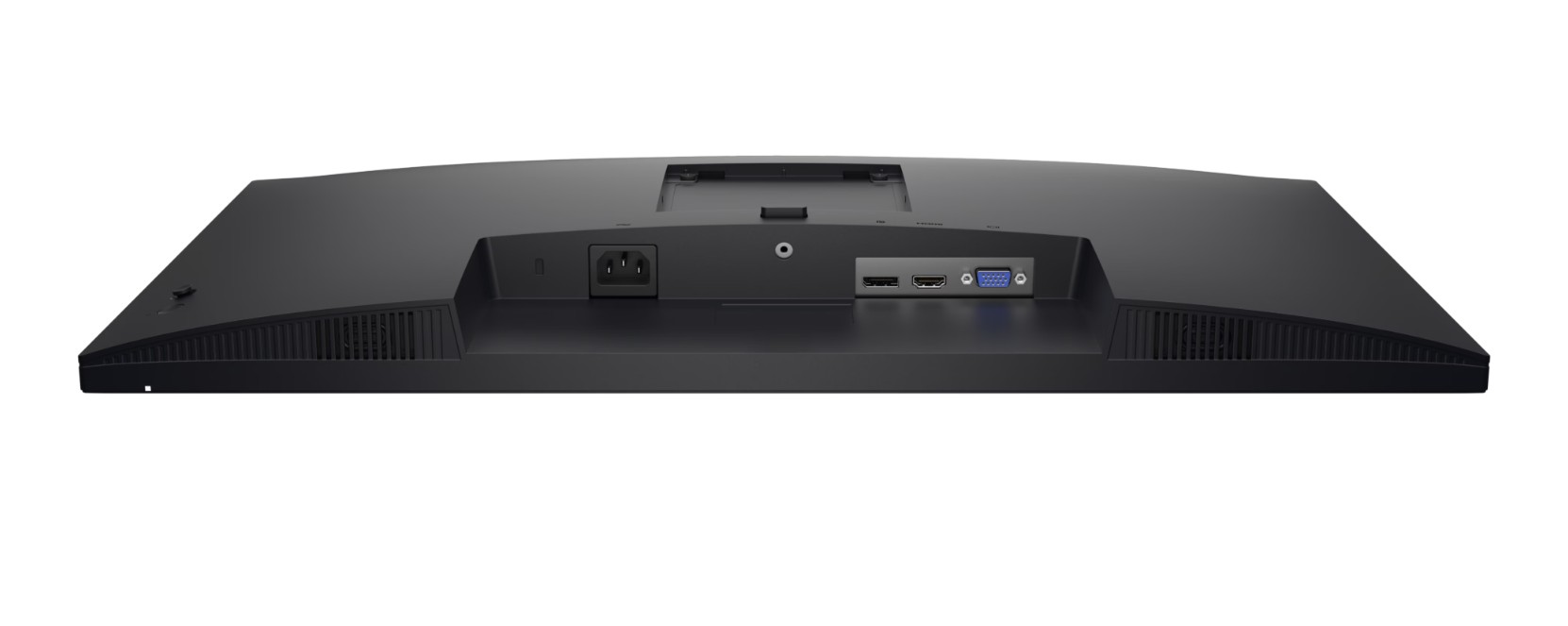 Dell Pro/ E2726HS/ 27"/ IPS/ FHD/ 100Hz/ 5ms/ Čierna/ 3RNBD 