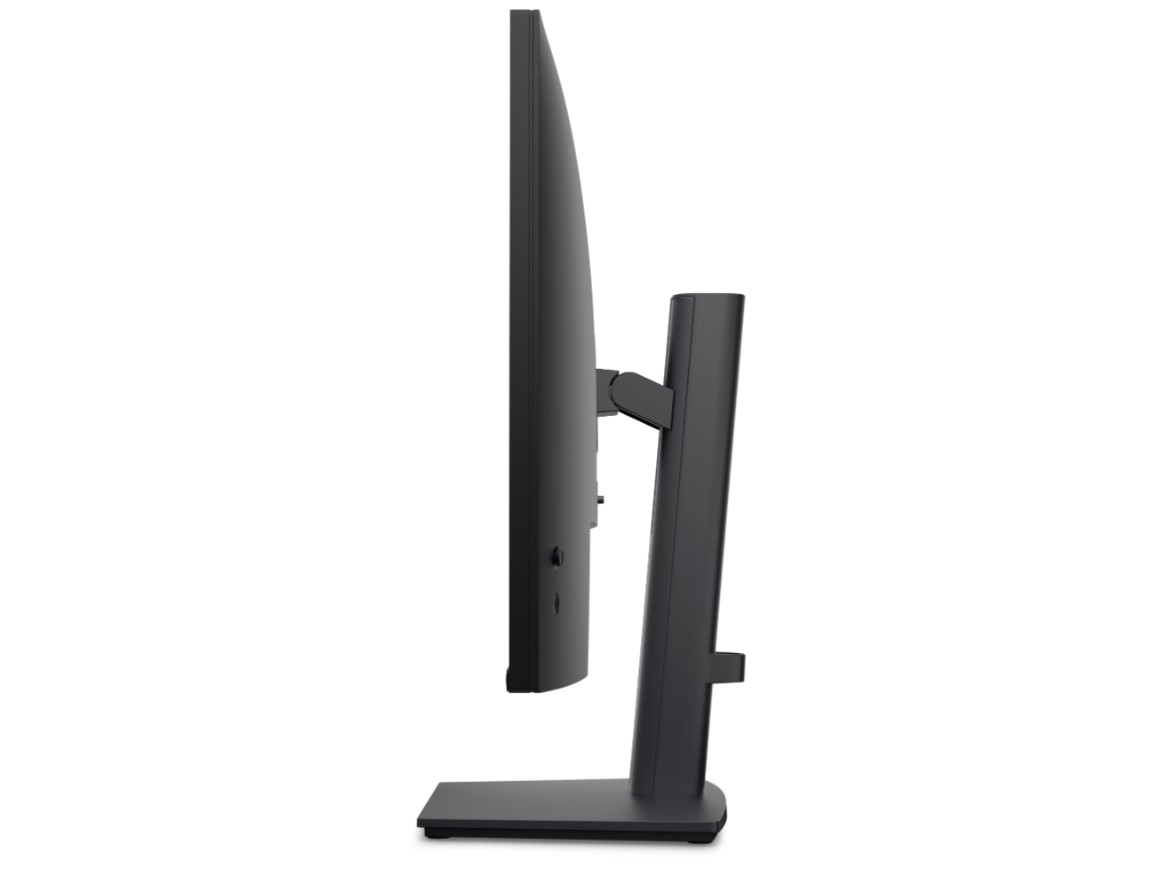 Dell Pro/ E2726HS/ 27"/ IPS/ FHD/ 100Hz/ 5ms/ Čierna/ 3RNBD 