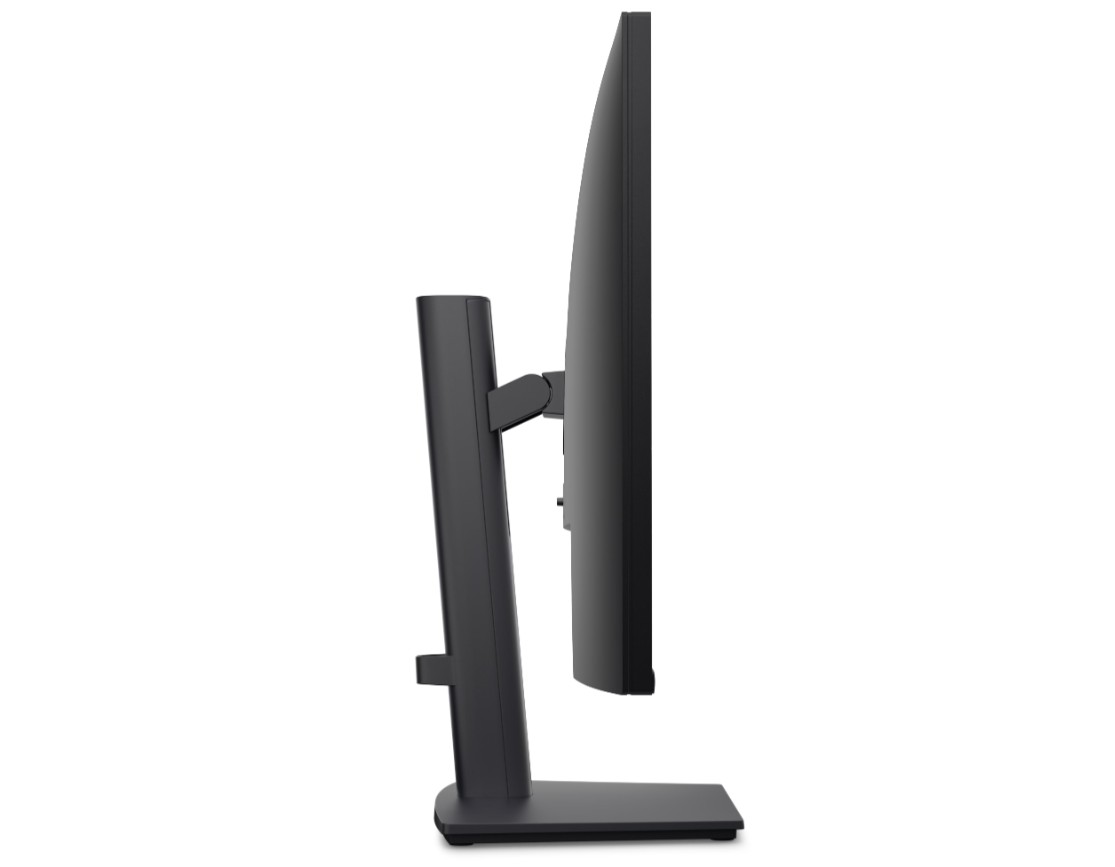 Dell Pro/ E2726HS/ 27"/ IPS/ FHD/ 100Hz/ 5ms/ Čierna/ 3RNBD 