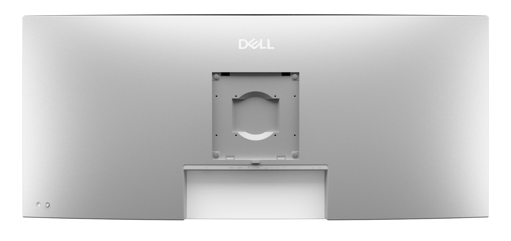 Dell UltraSharp/ U5226KW WOST/ 52"/ IPS/ 6144x2560/ 120Hz/ 5ms/ Strieborná/ 3RNBD 
