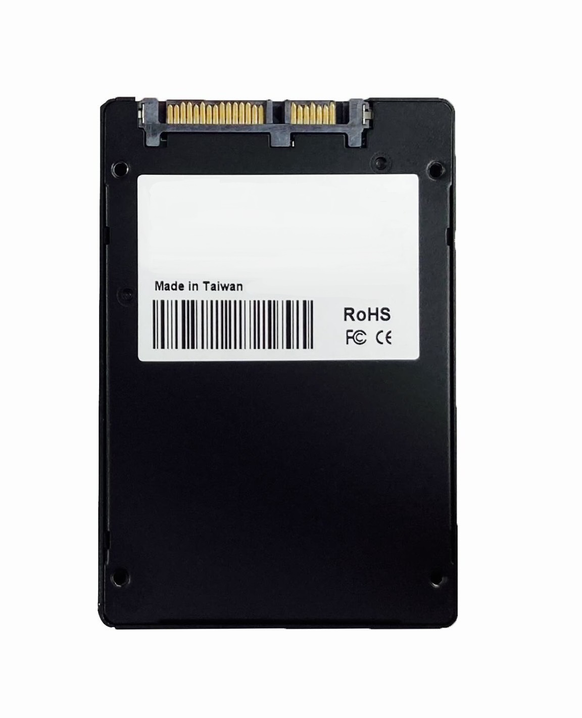 Patriot SED2QII-LT 1TB PT(NL) 