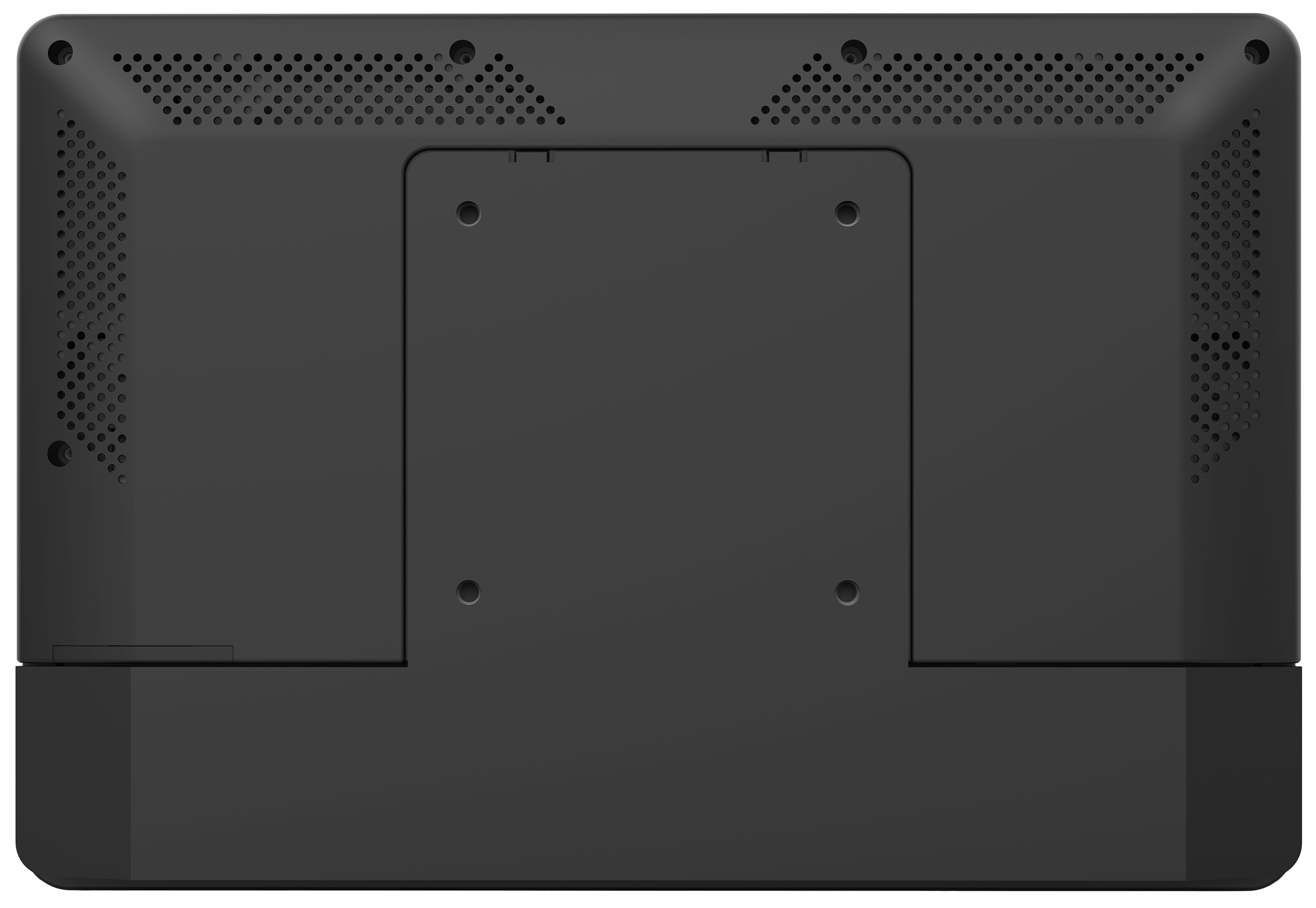 10" iiyama TW1025LASC-B3PNR: IPS, HD, cam, mic 