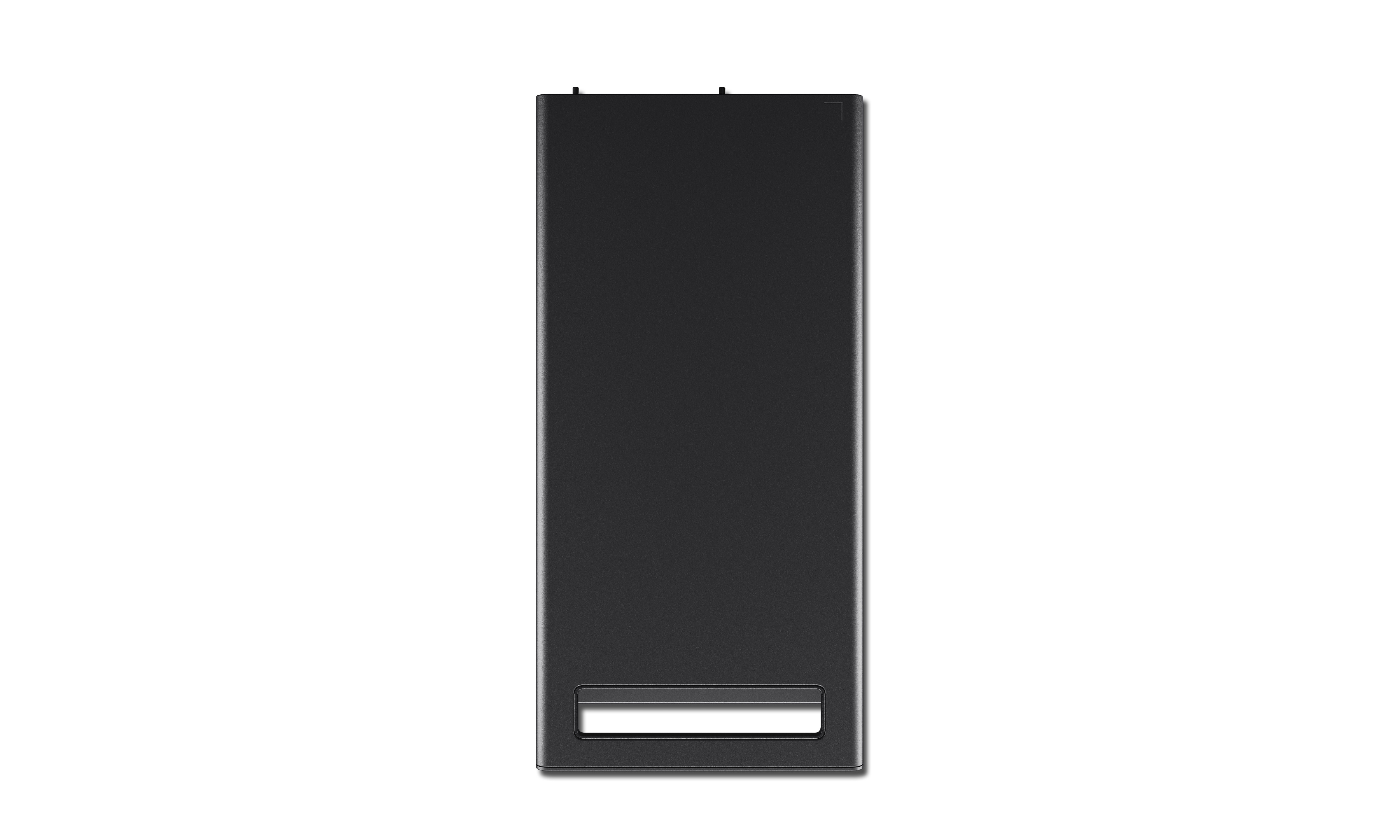 Lenovo ThinkStation P/ P3 Tower Gen 2/ Tower/ U7-265K/ 64GB/ 1TB/ RTX A400/ W11P/ 3ROn-Site 