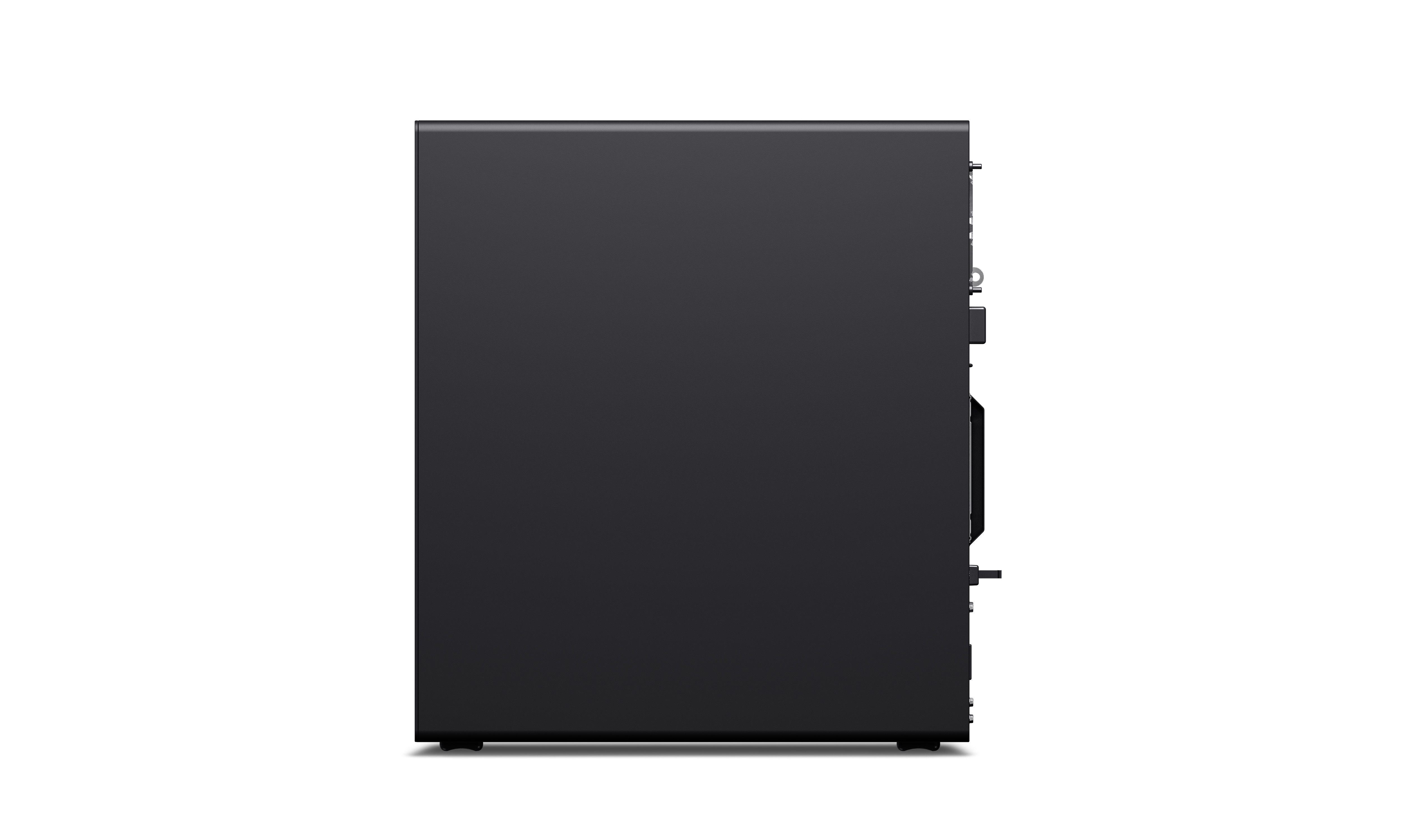 Lenovo ThinkStation P/ P3 Tower Gen 2/ Tower/ U7-265K/ 64GB/ 1TB/ RTX A400/ W11P/ 3ROn-Site 