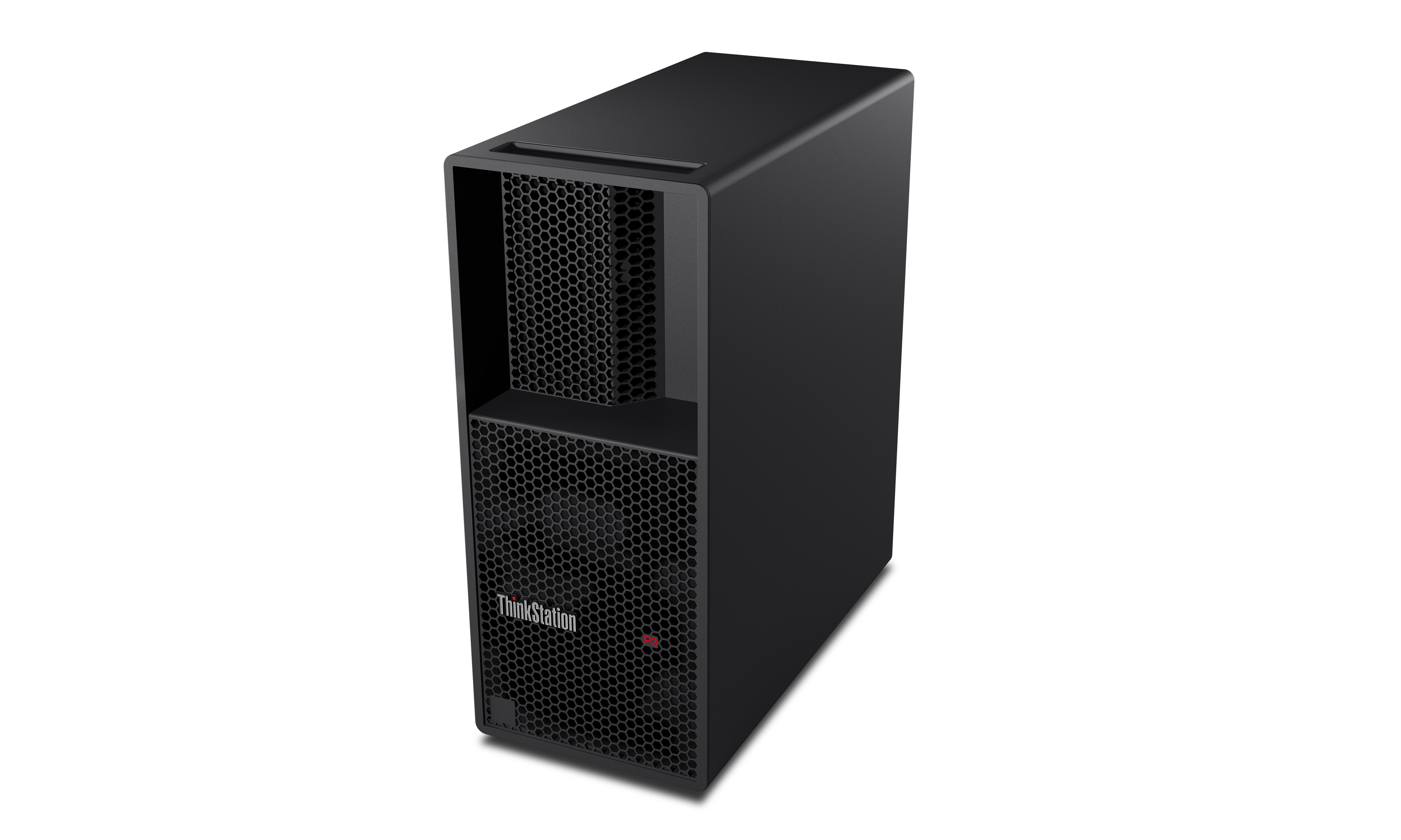 Lenovo ThinkStation P/ P3 Tower Gen 2/ Tower/ U9-285K/ 64GB/ 1TB/ RTX 4000/ W11P/ 3ROn-Site 