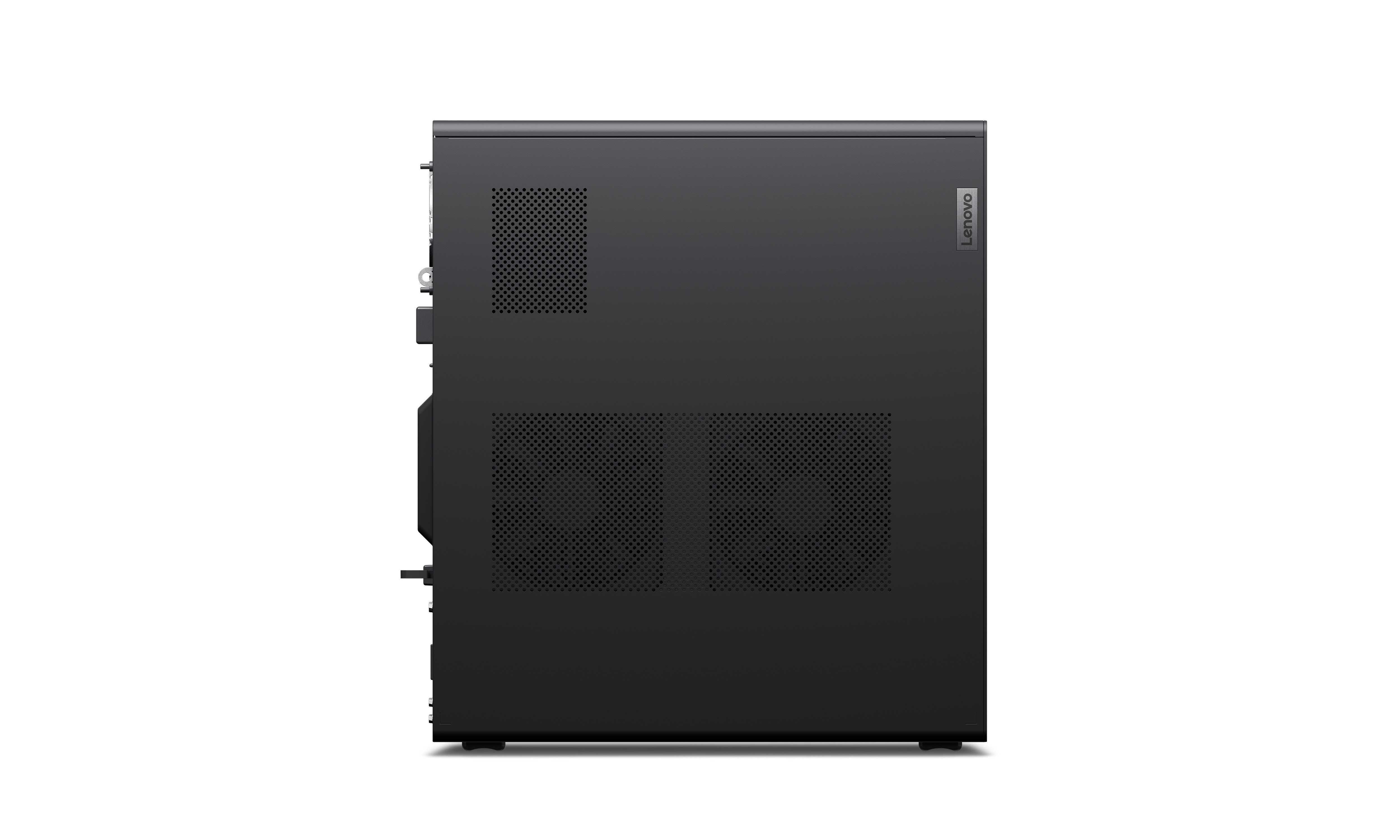 Lenovo ThinkStation P/ P3 Tower Gen 2/ Tower/ U5-245K/ 32GB/ 512GB/ Intel int/ W11P/ 3ROn-Site 