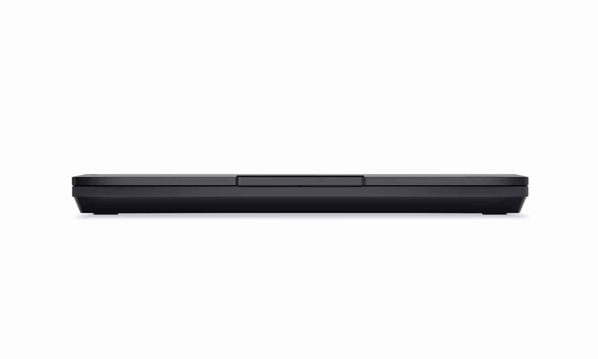 Lenovo ThinkPad P/ P16 Gen 3 (Intel)/ U9-275HX/ 16"/ 4K/ 64GB/ 1TB/ RTX 3000/ W11P/ Black/ 3R NBD 