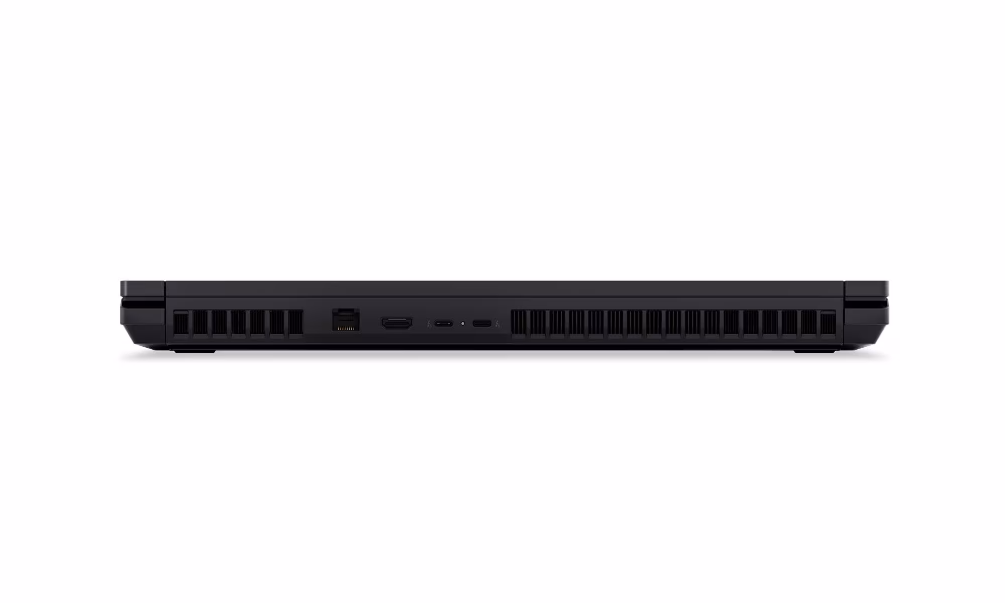 Lenovo ThinkPad P/ P16 Gen 3 (Intel)/ U9-275HX/ 16"/ 3200x2000/ T/ 96GB/ 2TB/ RTX 5000/ W11P/ Black/ 3R NBD 