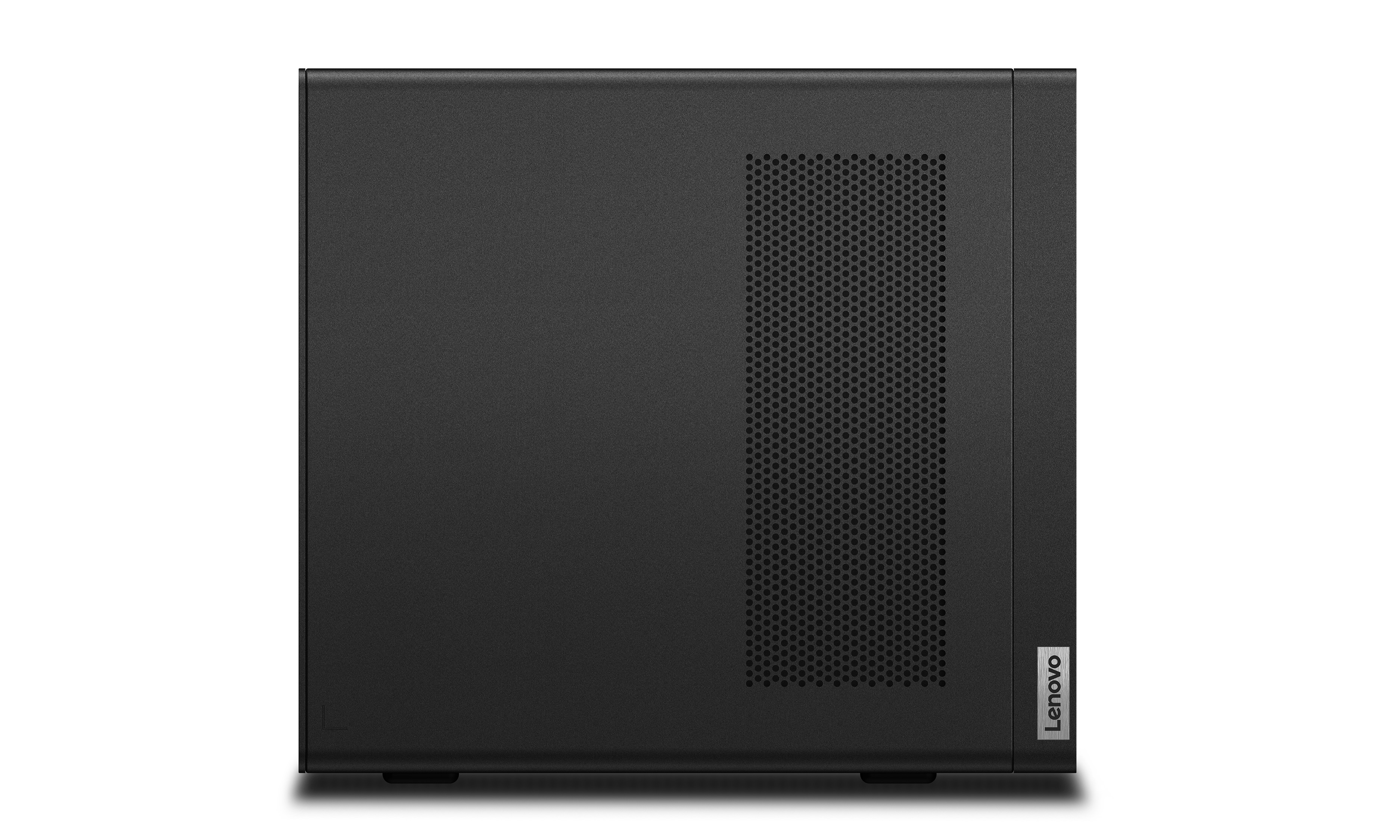 Lenovo ThinkStation P/ P3 Ultra SFF Gen 2/ Ultra SFF/ U9-285/ 64GB/ 2TB/ RTX 4000/ W11P/ 3ROn-Site 