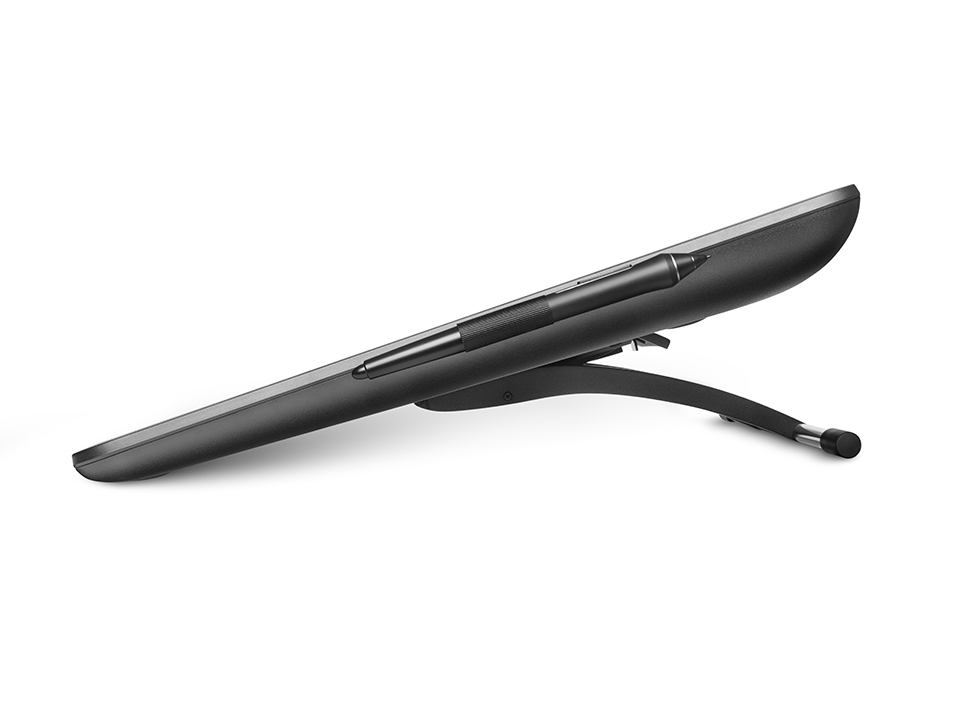 Wacom Cintiq 22 