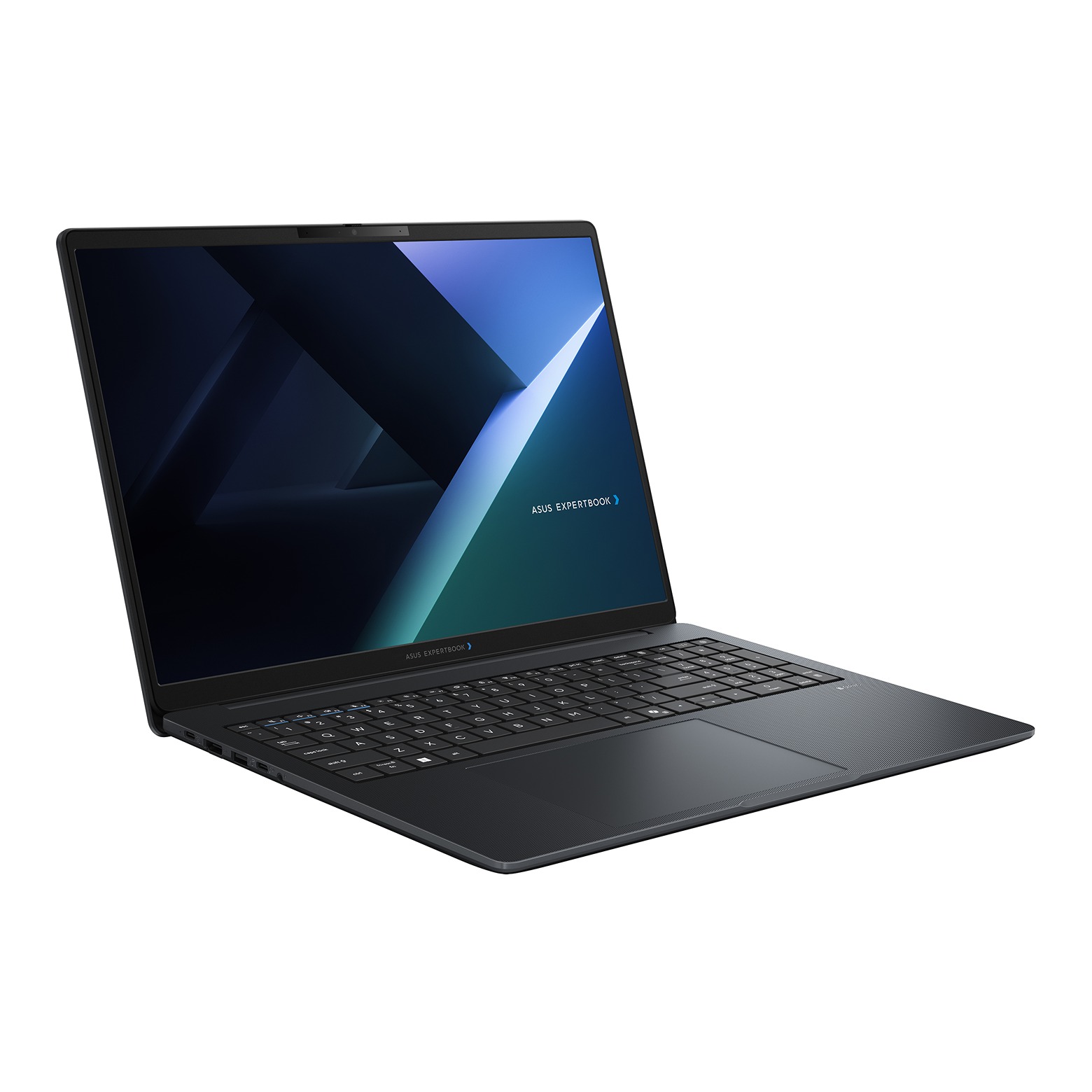 ASUS ExpertBook BM3/ BM3606CHA-MBR7321/ R7-260/ 16"/ WUXGA/ 32GB/ 1TB/ AMD int/ bez OS/ Gray/ 2R 