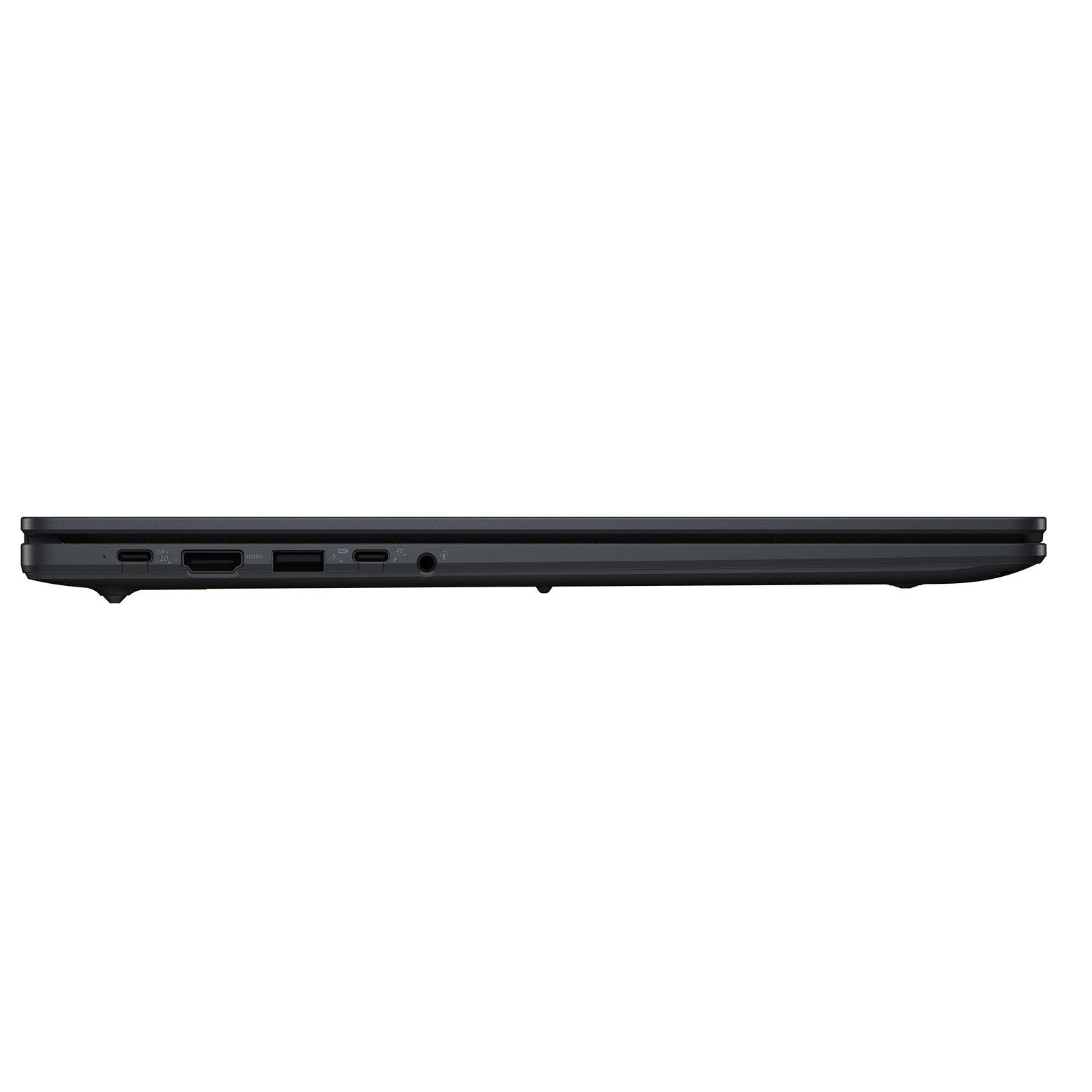 ASUS ExpertBook BM3/ BM3606CHA-MBR7321/ R7-260/ 16"/ WUXGA/ 32GB/ 1TB/ AMD int/ bez OS/ Gray/ 2R 