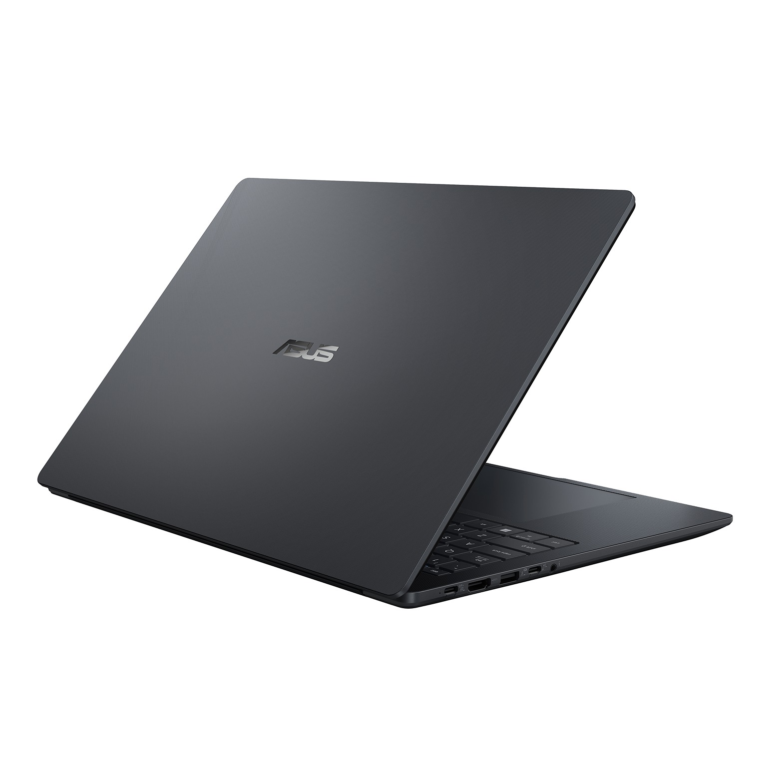 ASUS ExpertBook BM3/ BM3606CHA-MBR7321/ R7-260/ 16"/ WUXGA/ 32GB/ 1TB/ AMD int/ bez OS/ Gray/ 2R 