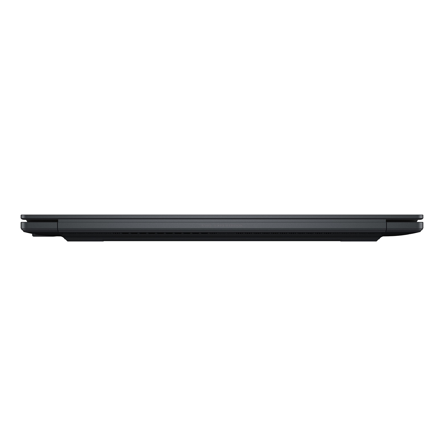 ASUS ExpertBook BM3/ BM3606CHA-MBR7321/ R7-260/ 16"/ WUXGA/ 32GB/ 1TB/ AMD int/ bez OS/ Gray/ 2R 