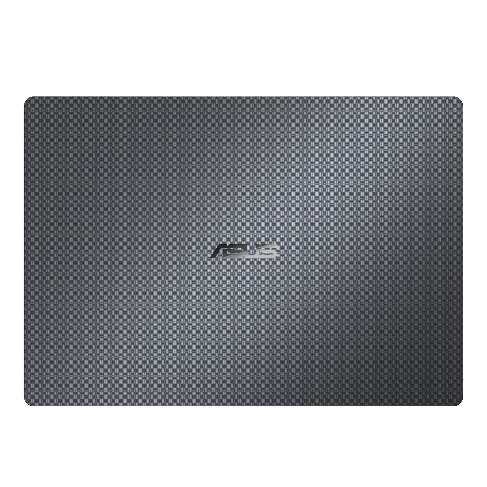 ASUS ExpertBook BM3/ BM3606CHA-MBR7321/ R7-260/ 16"/ WUXGA/ 32GB/ 1TB/ AMD int/ bez OS/ Gray/ 2R 