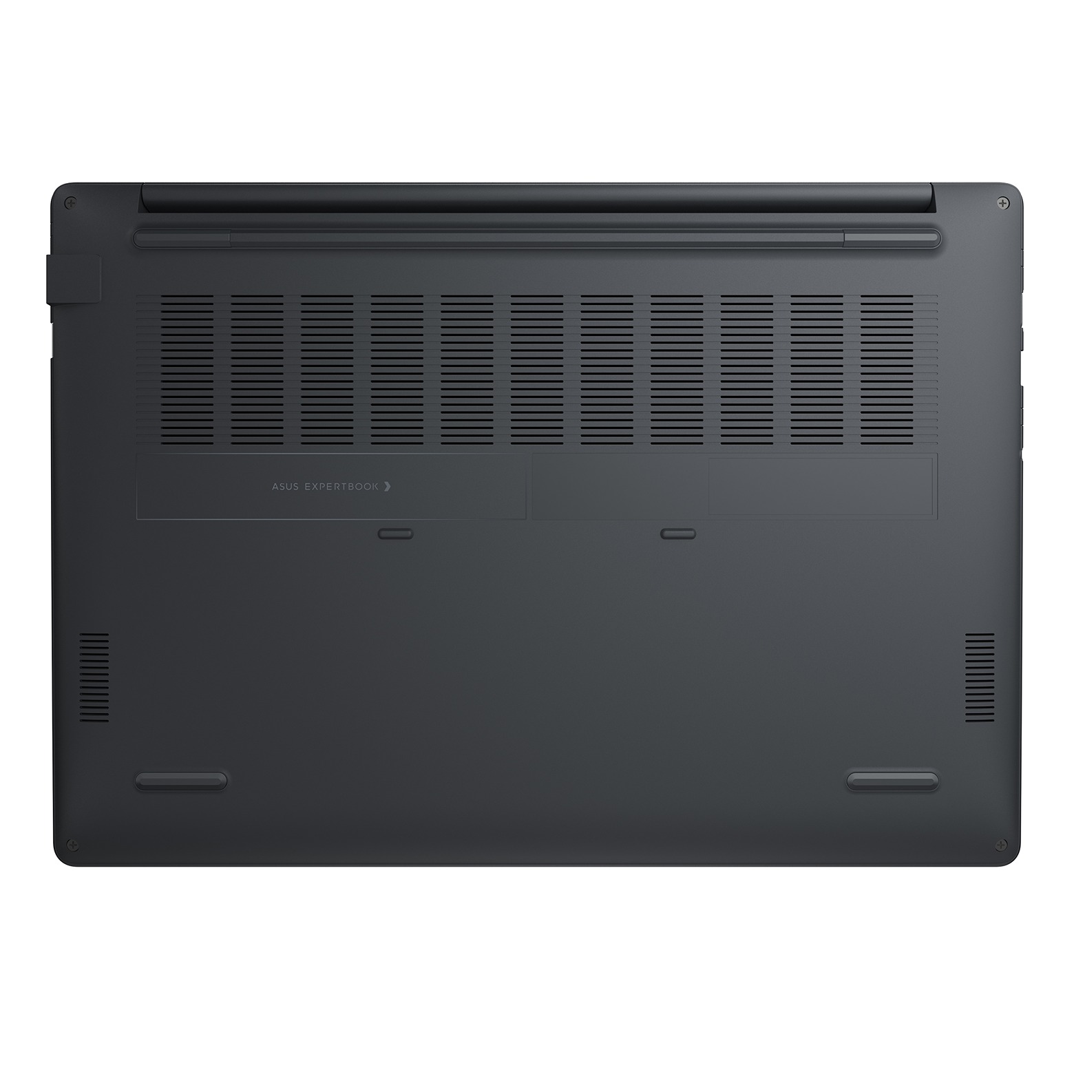 ASUS ExpertBook BM3/ BM3606CHA-MBR7321/ R7-260/ 16"/ WUXGA/ 32GB/ 1TB/ AMD int/ bez OS/ Gray/ 2R 