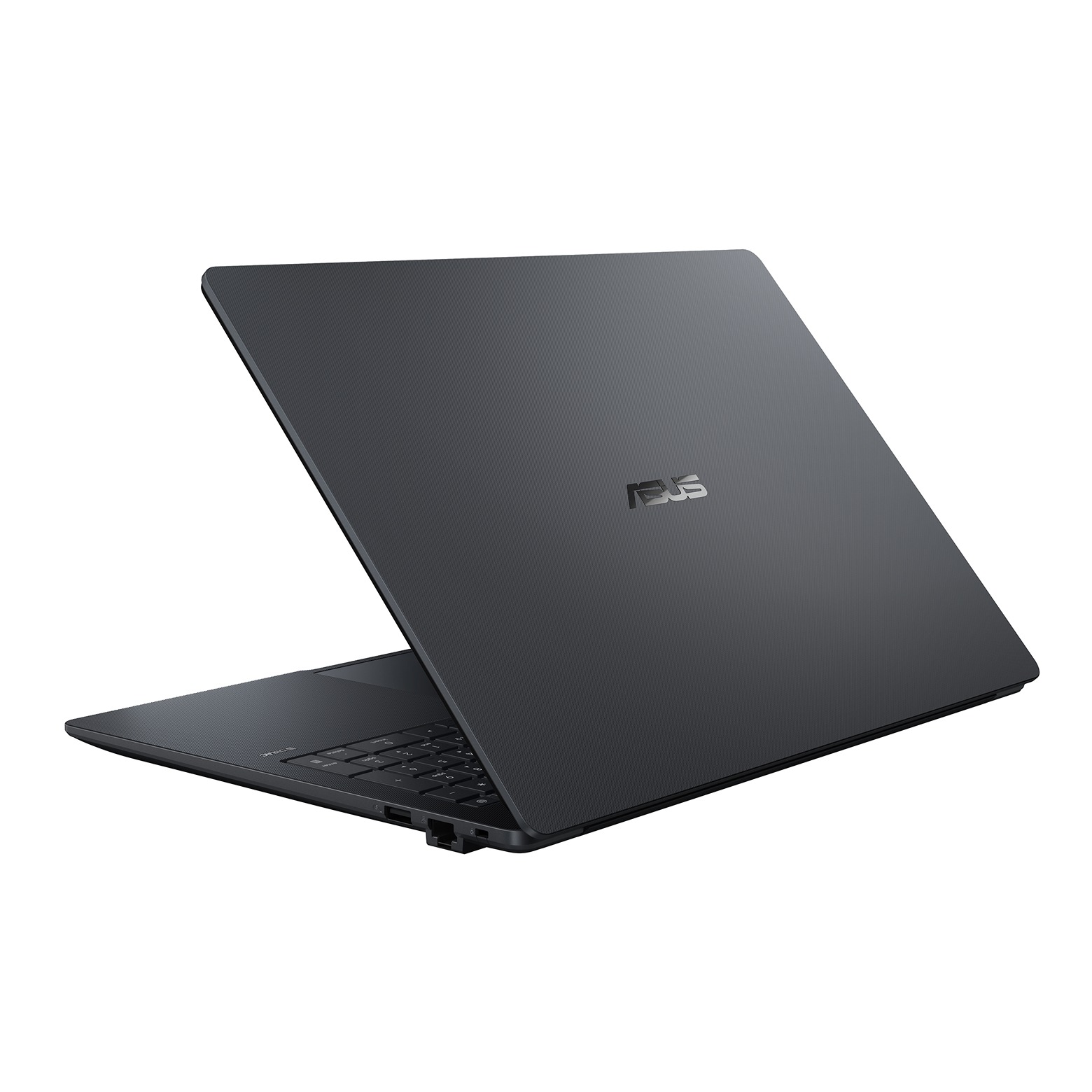 ASUS ExpertBook BM3/ BM3606CHA-MBR7321/ R7-260/ 16"/ WUXGA/ 32GB/ 1TB/ AMD int/ bez OS/ Gray/ 2R 