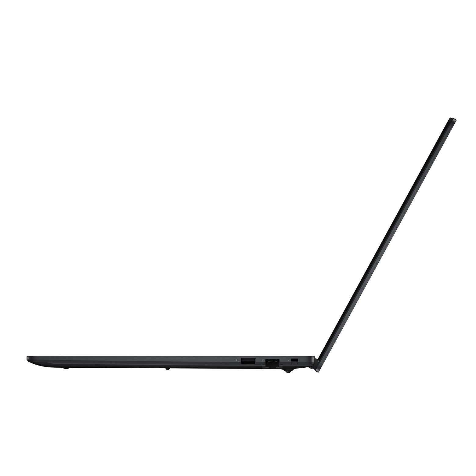 ASUS ExpertBook BM3/ BM3606CHA-MBR7321/ R7-260/ 16"/ WUXGA/ 32GB/ 1TB/ AMD int/ bez OS/ Gray/ 2R 
