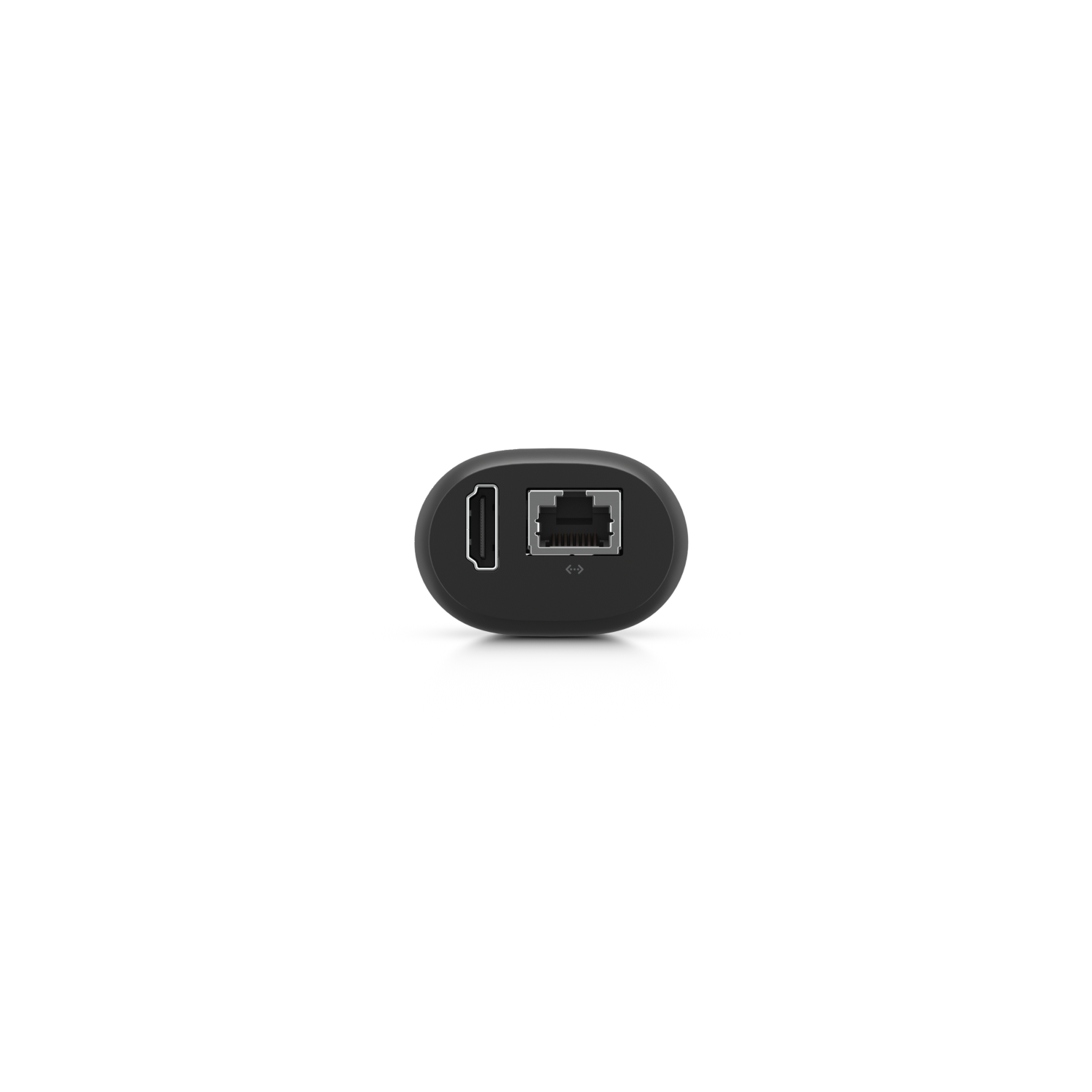Ubiquiti UP-Viewport - UniFi Protect Viewport 