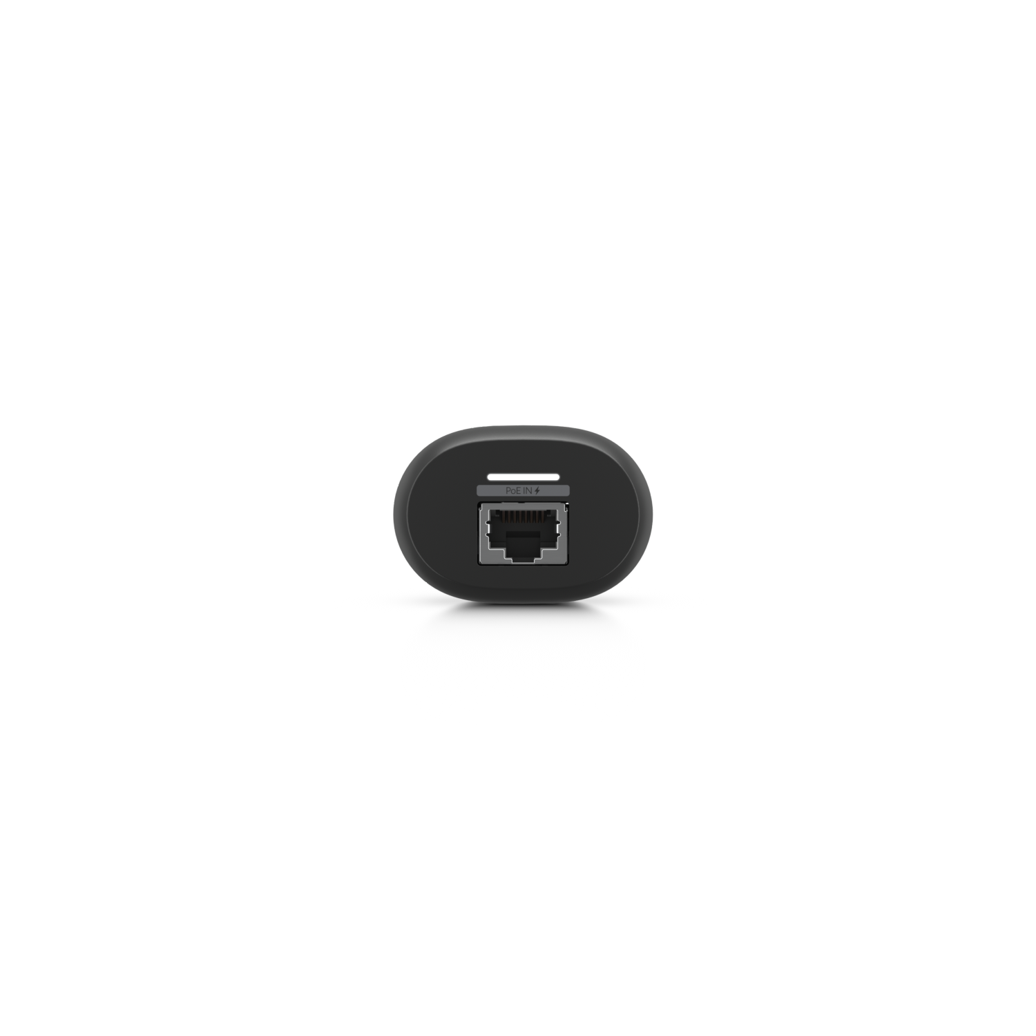 Ubiquiti UP-Viewport - UniFi Protect Viewport 