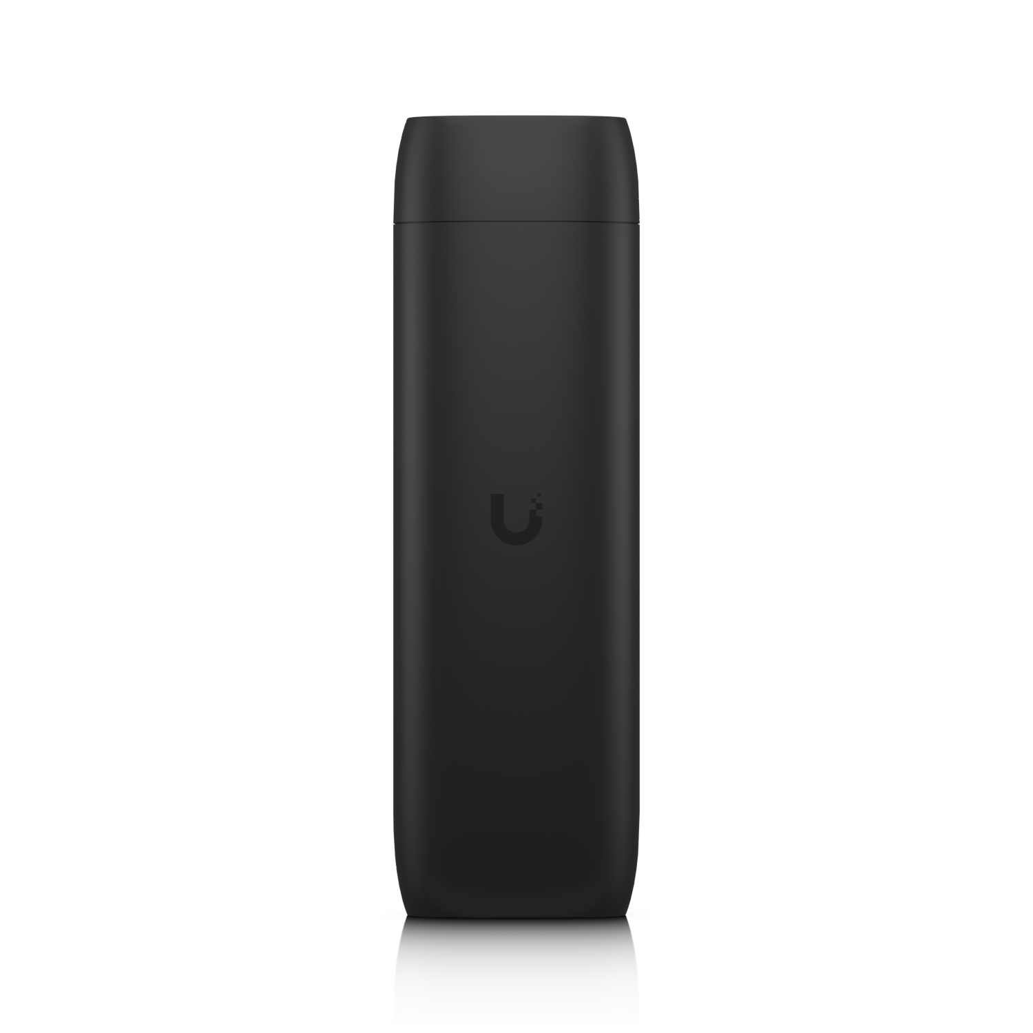 Ubiquiti UP-Viewport - UniFi Protect Viewport 
