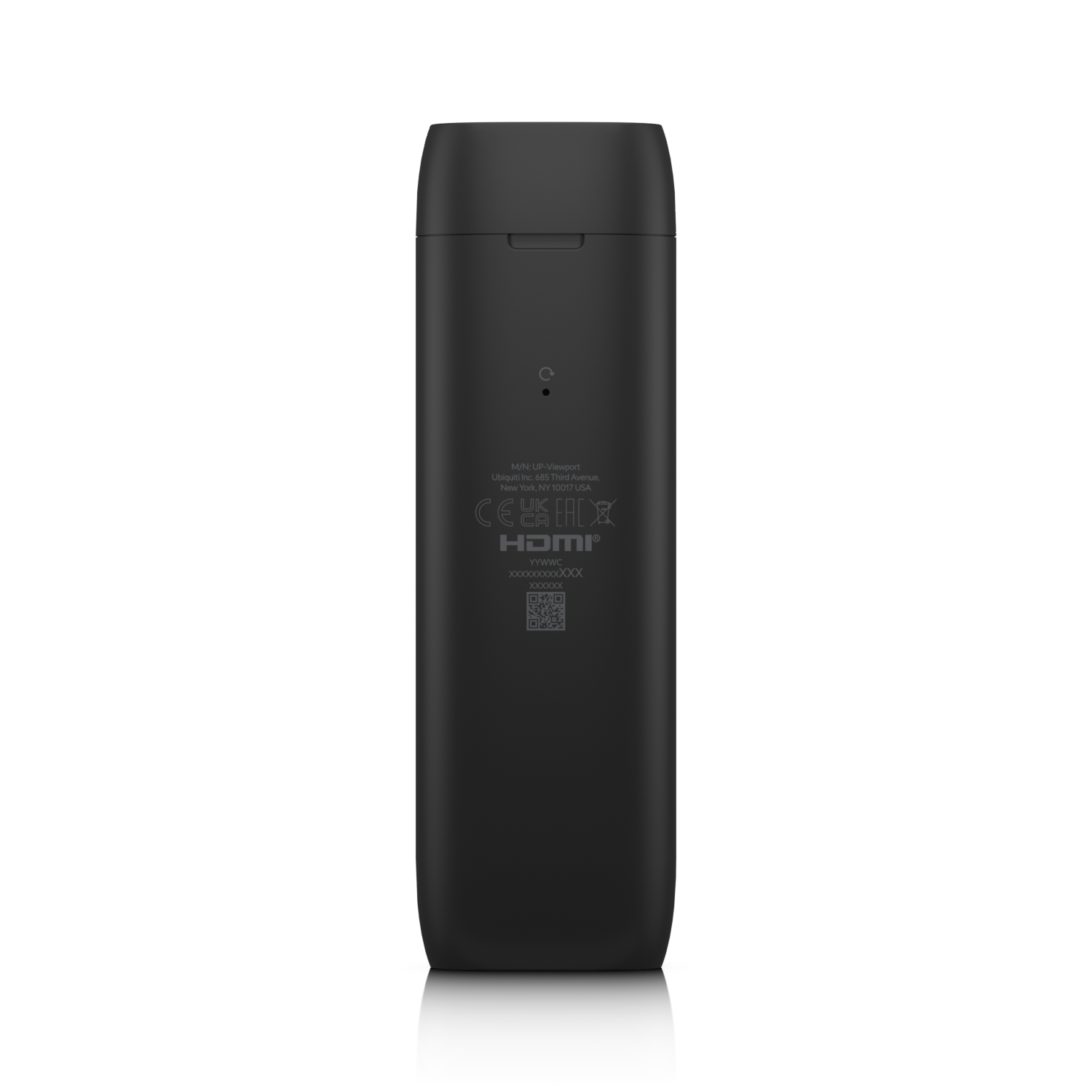 Ubiquiti UP-Viewport - UniFi Protect Viewport 