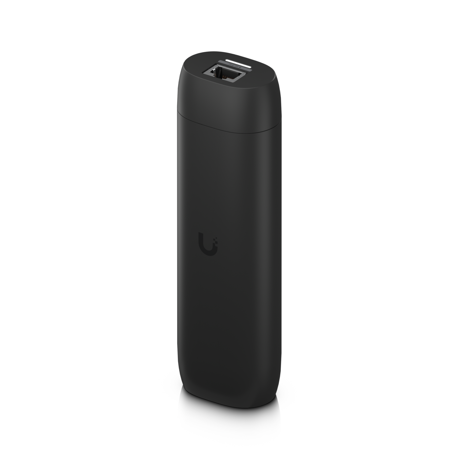 Ubiquiti UP-Viewport - UniFi Protect Viewport 