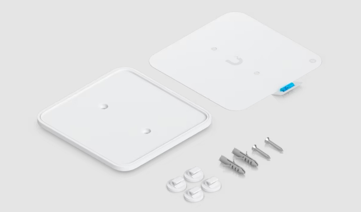 Ubiquiti UACC-FM-16cm, Floating Mount, 16cm pre UX7 
