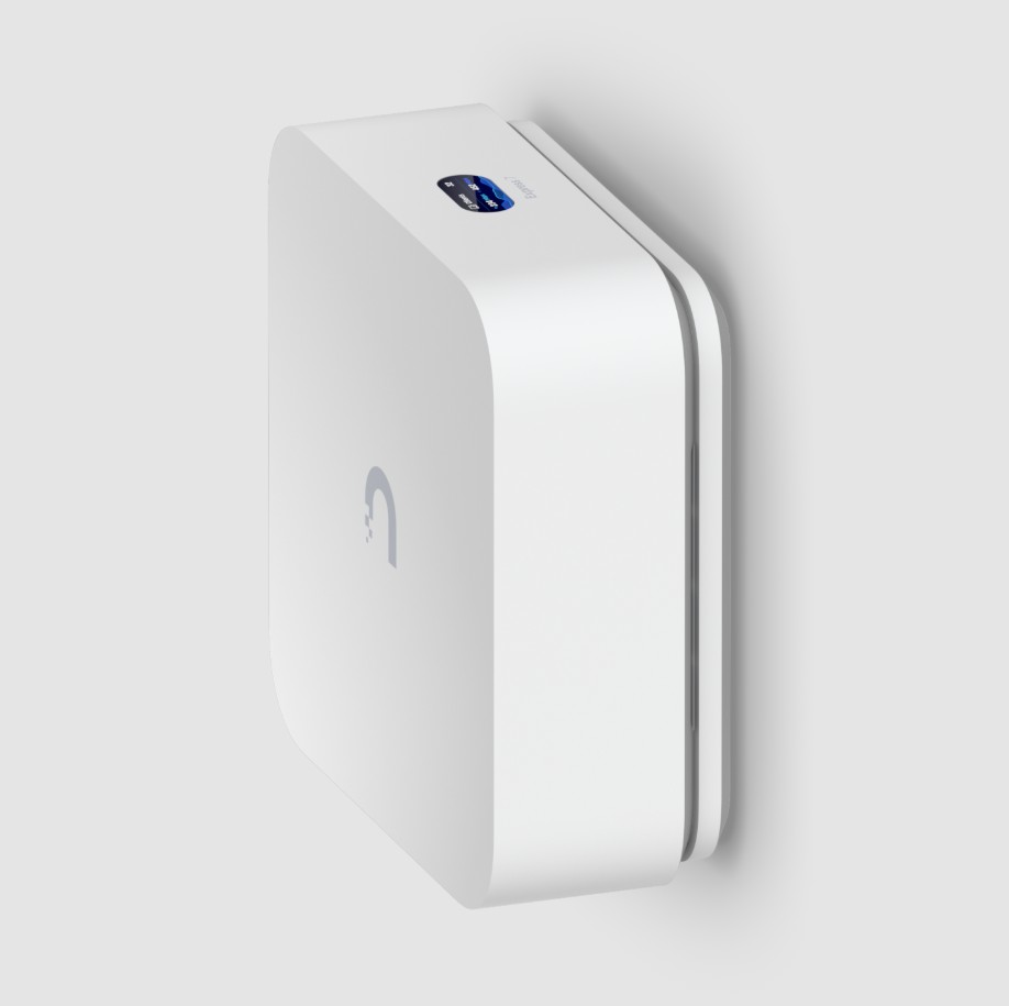 Ubiquiti UACC-FM-16cm, Floating Mount, 16cm pre UX7 