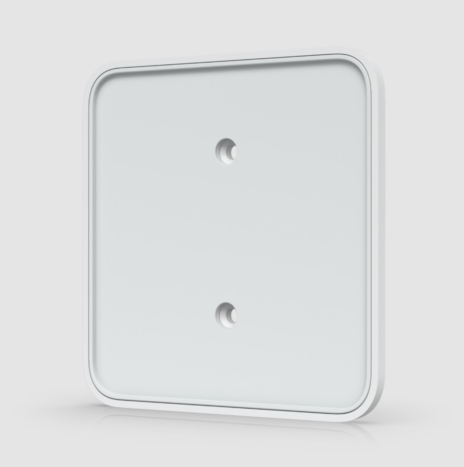 Ubiquiti UACC-FM-16cm, Floating Mount, 16cm pre UX7 