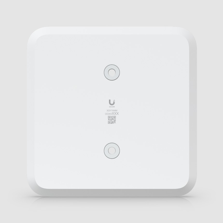 Ubiquiti UACC-FM-16cm, Floating Mount, 16cm pre UX7 