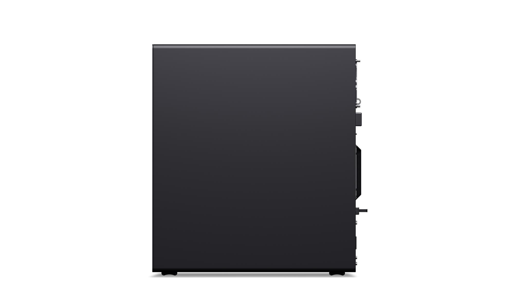 Lenovo ThinkStation P3 Tower/ Tower/ Intel U5 245/ 32GB/ 1TB/ RTX A400/ W11P/ 3ROn-Site 