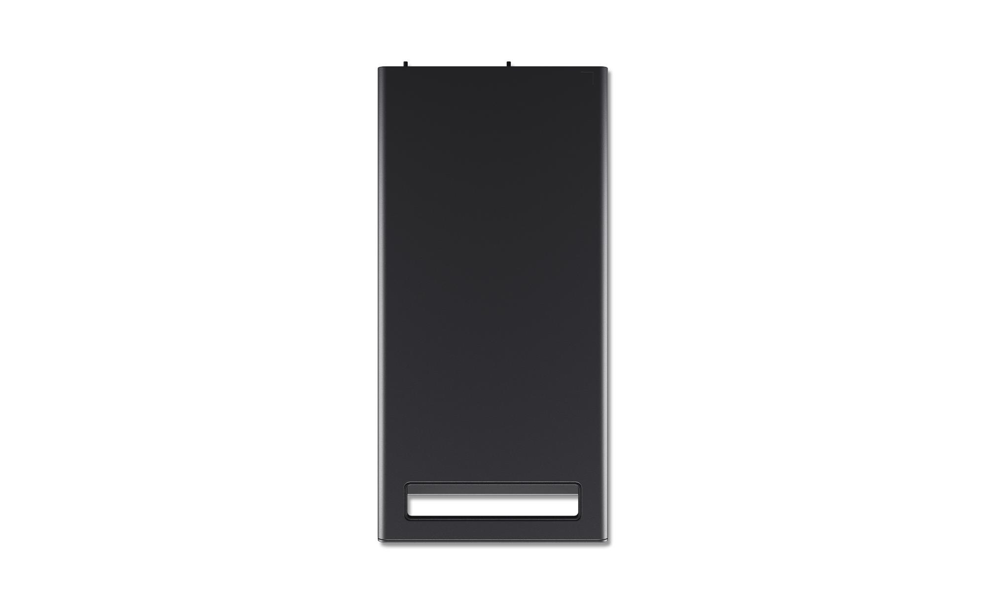 Lenovo ThinkStation P3 Tower/ Tower/ Intel U5 245/ 32GB/ 1TB/ RTX A400/ W11P/ 3ROn-Site 