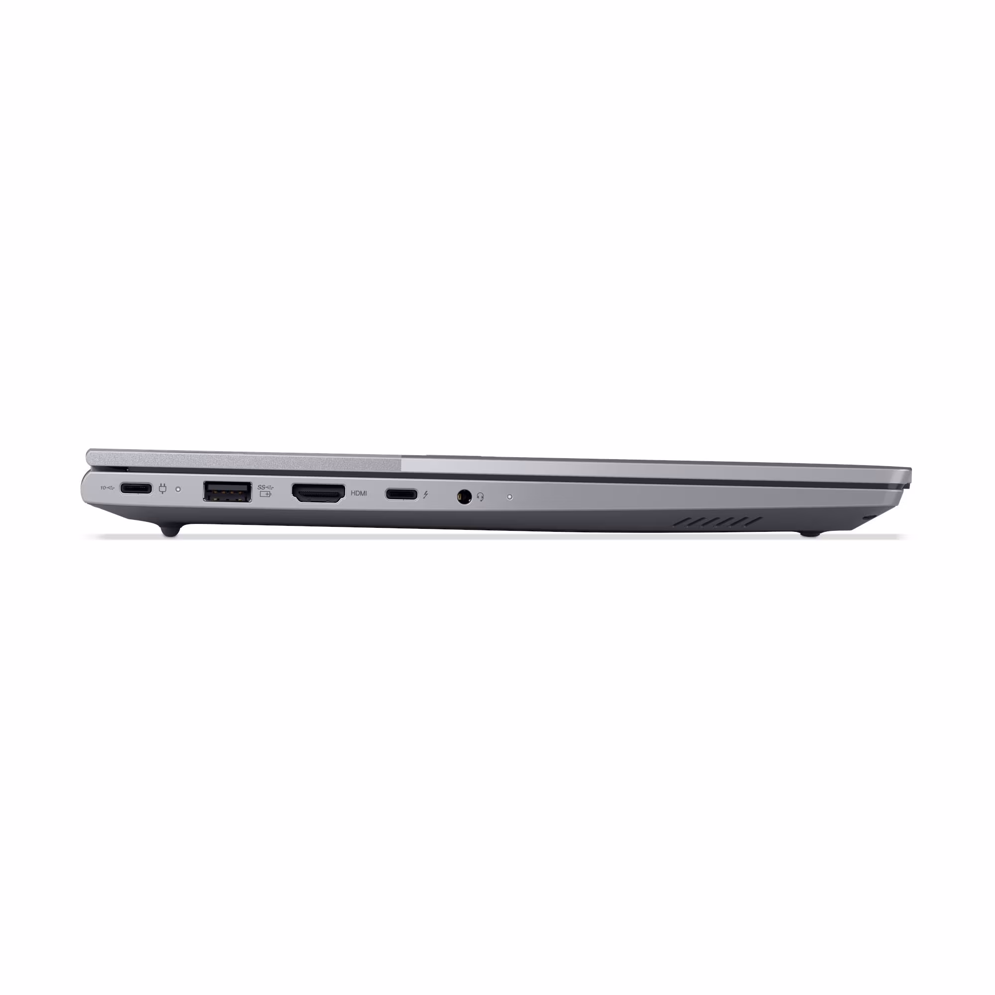 Lenovo ThinkBook/ 14 G9 IRL/ 7-240H/ 14"/ WUXGA/ 32GB/ 1TB/ Intel int/ W11P/ Gray/ 3R On-Site 